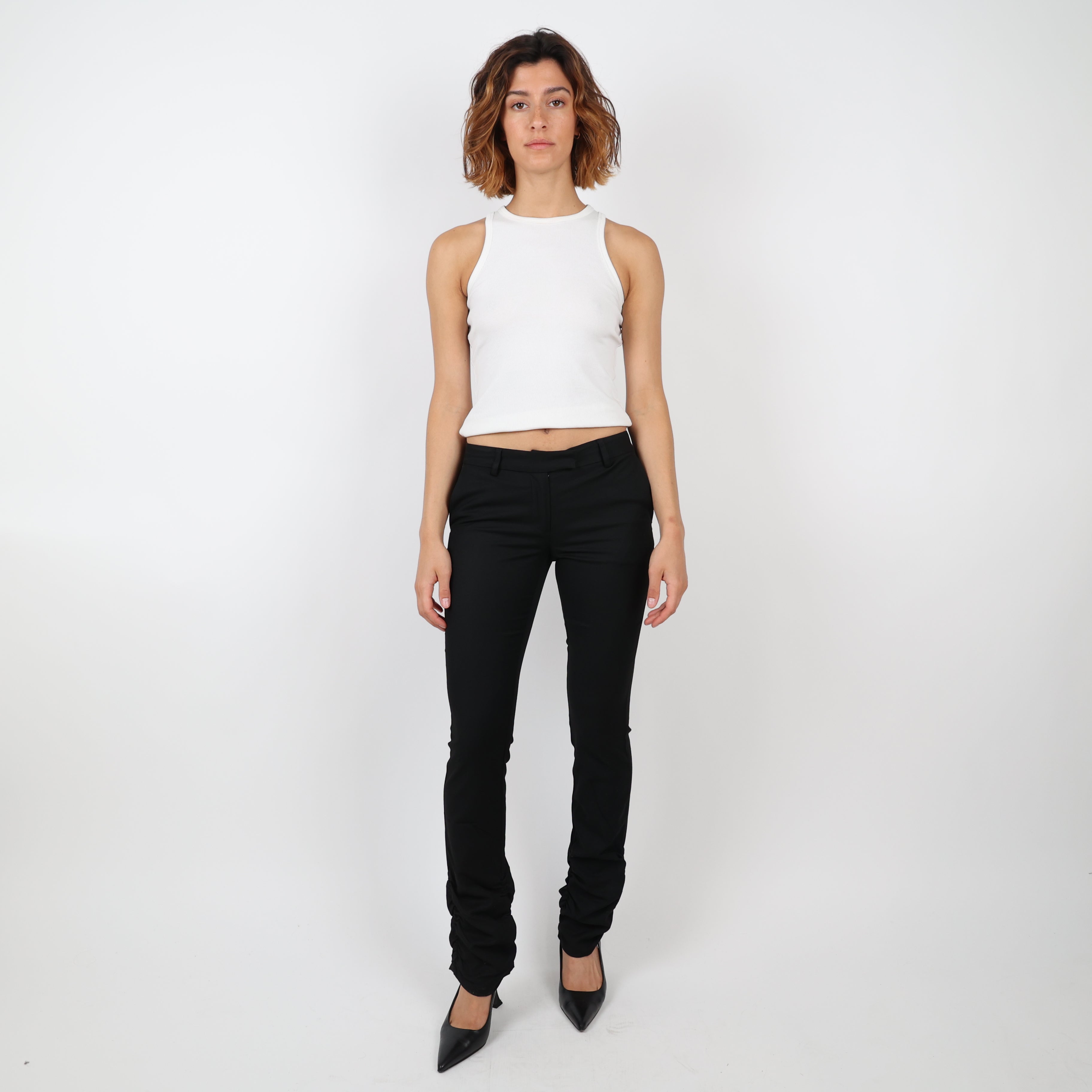 Trousers, UK Size 6