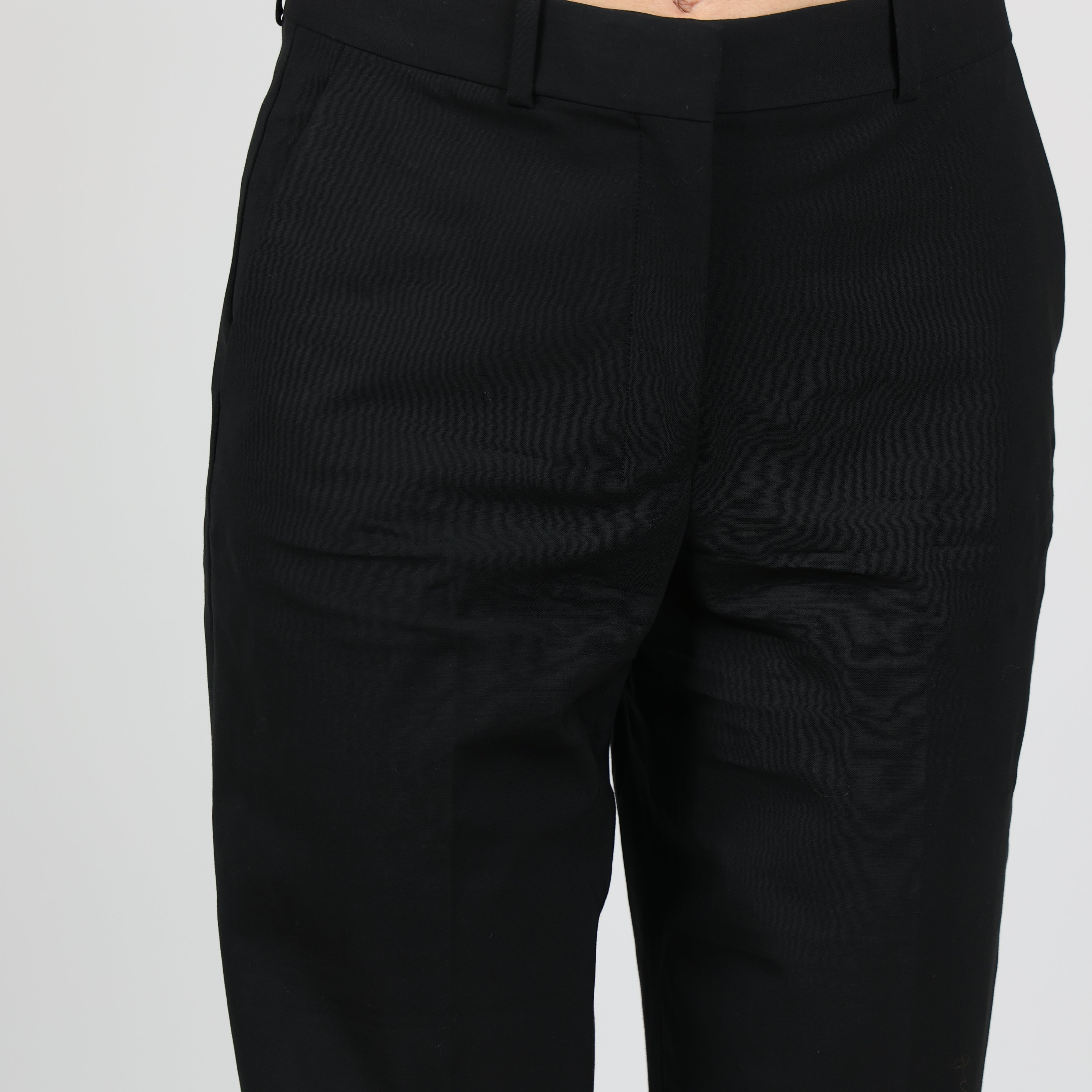Trousers, UK Size 6