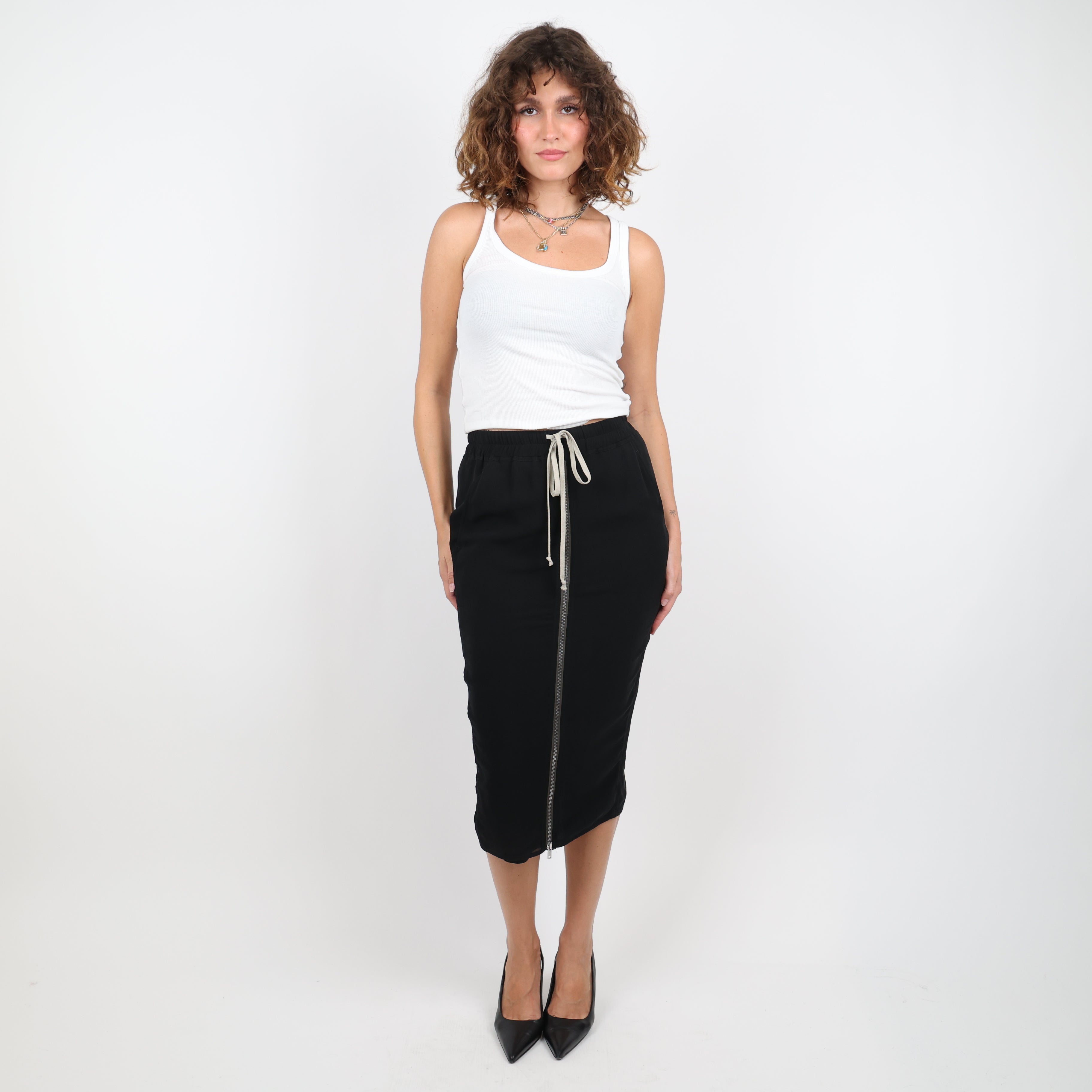 Skirt, UK Size 10