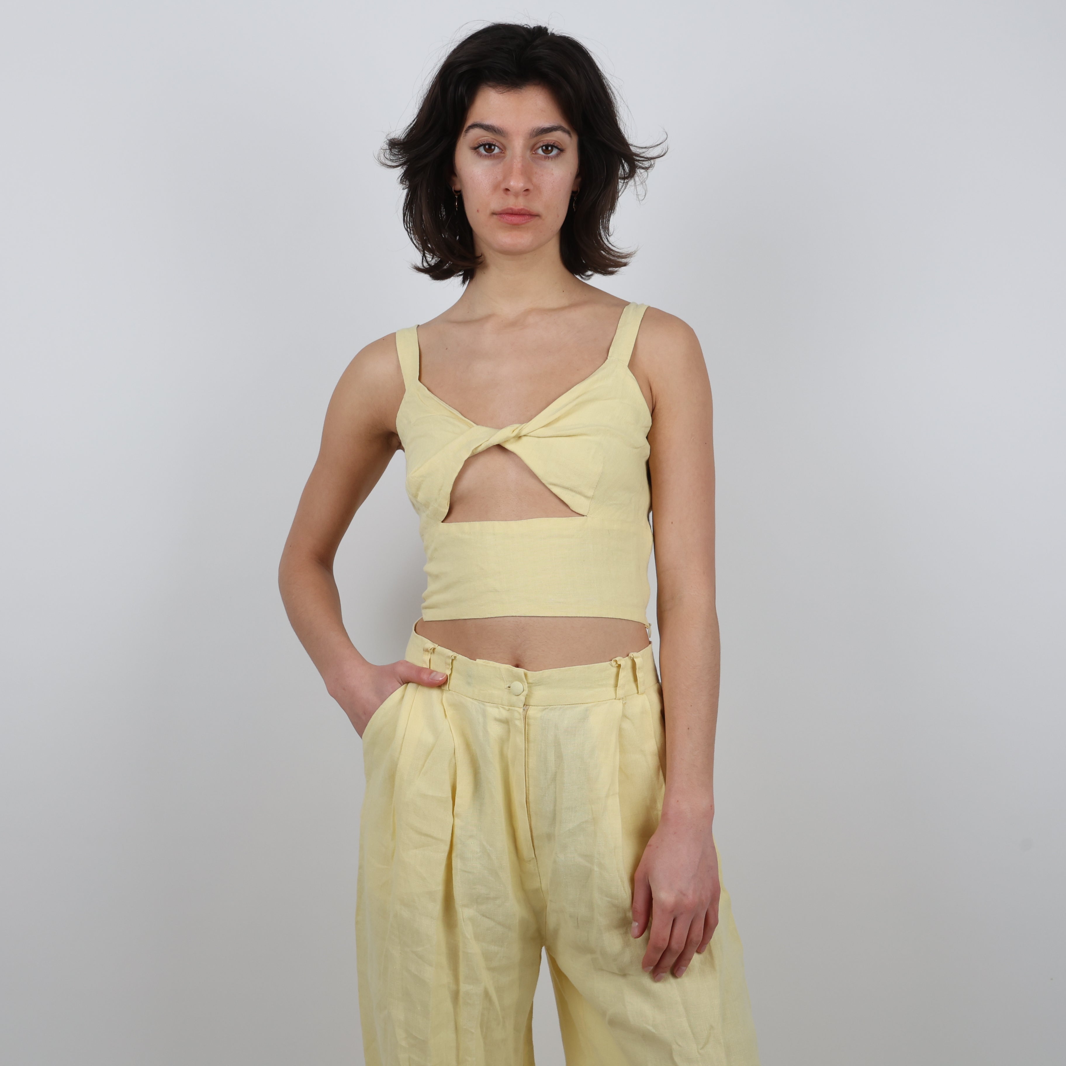 Co Ord, UK Size 8