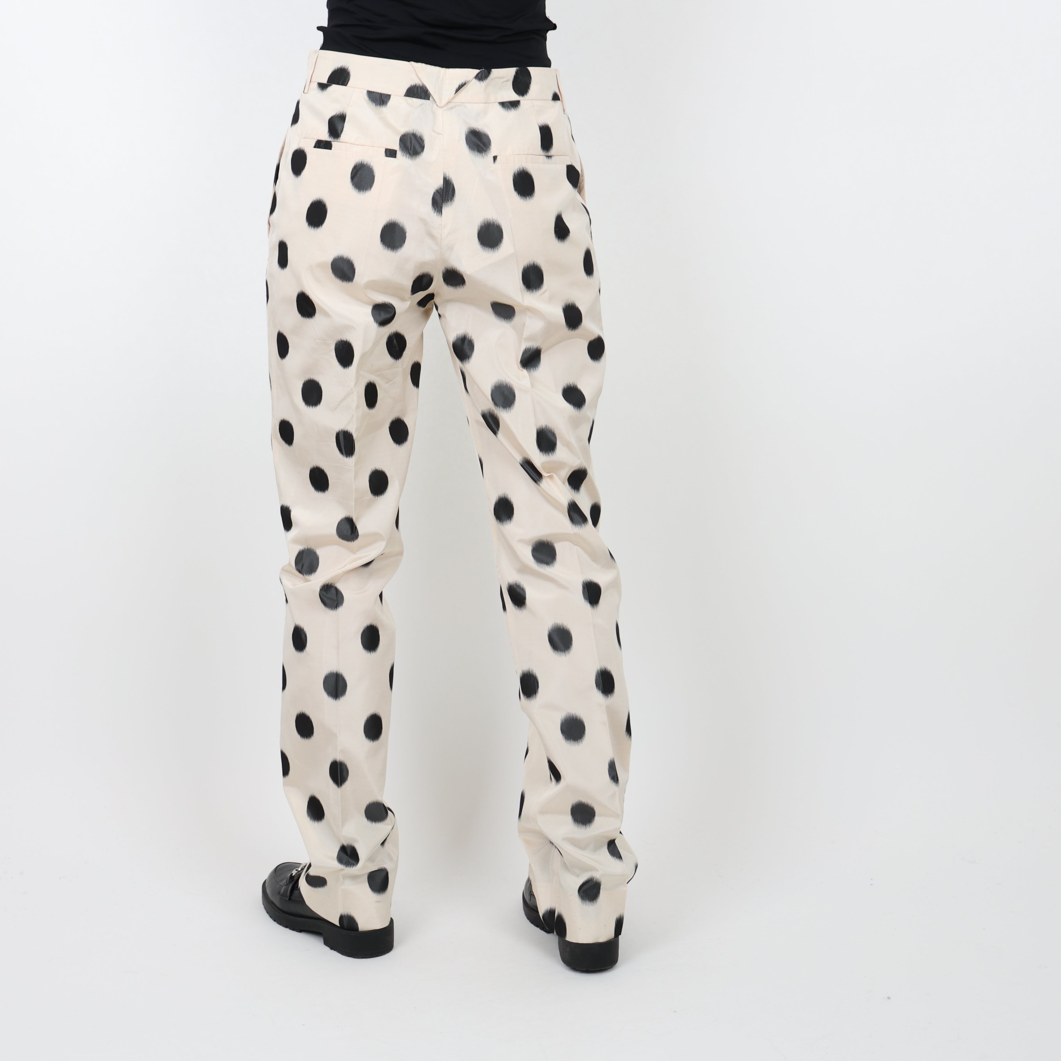 Trousers, UK Size 8