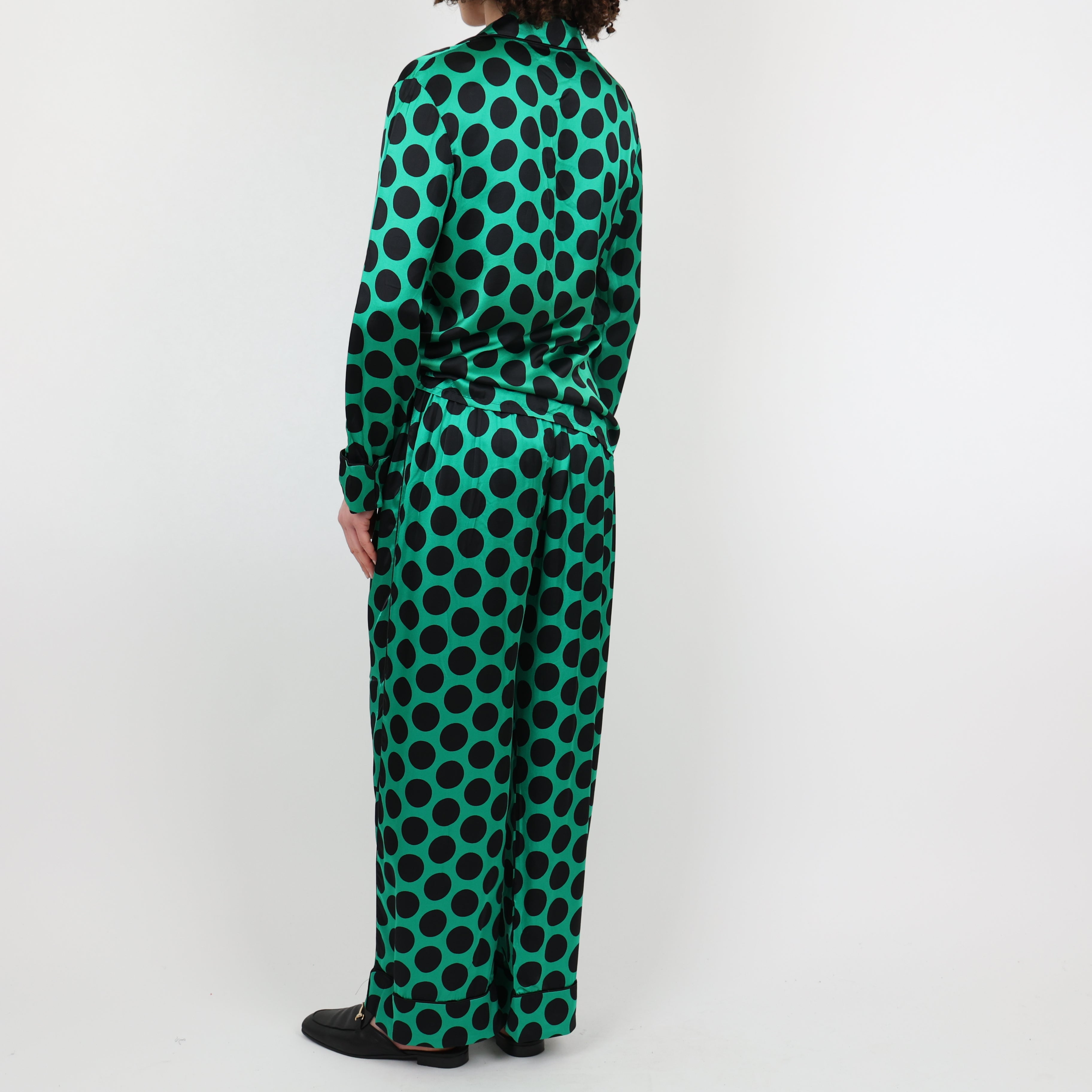 Co Ord, UK Size 12