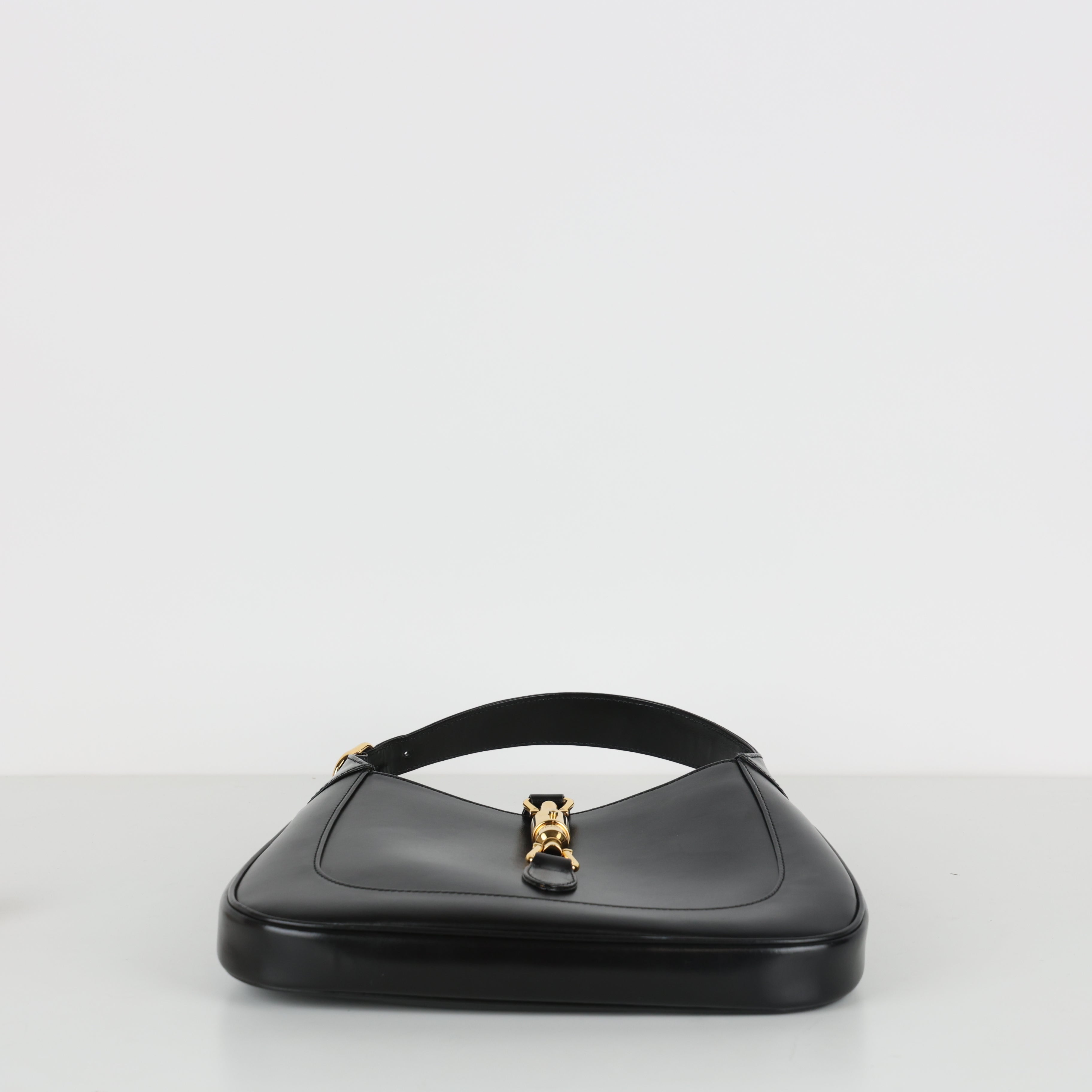 Bag , UK Size One Size