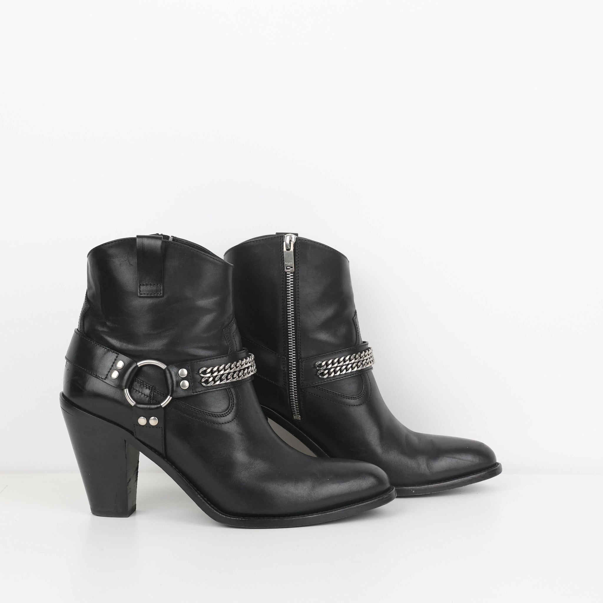 Shoes, Shoe Size 41