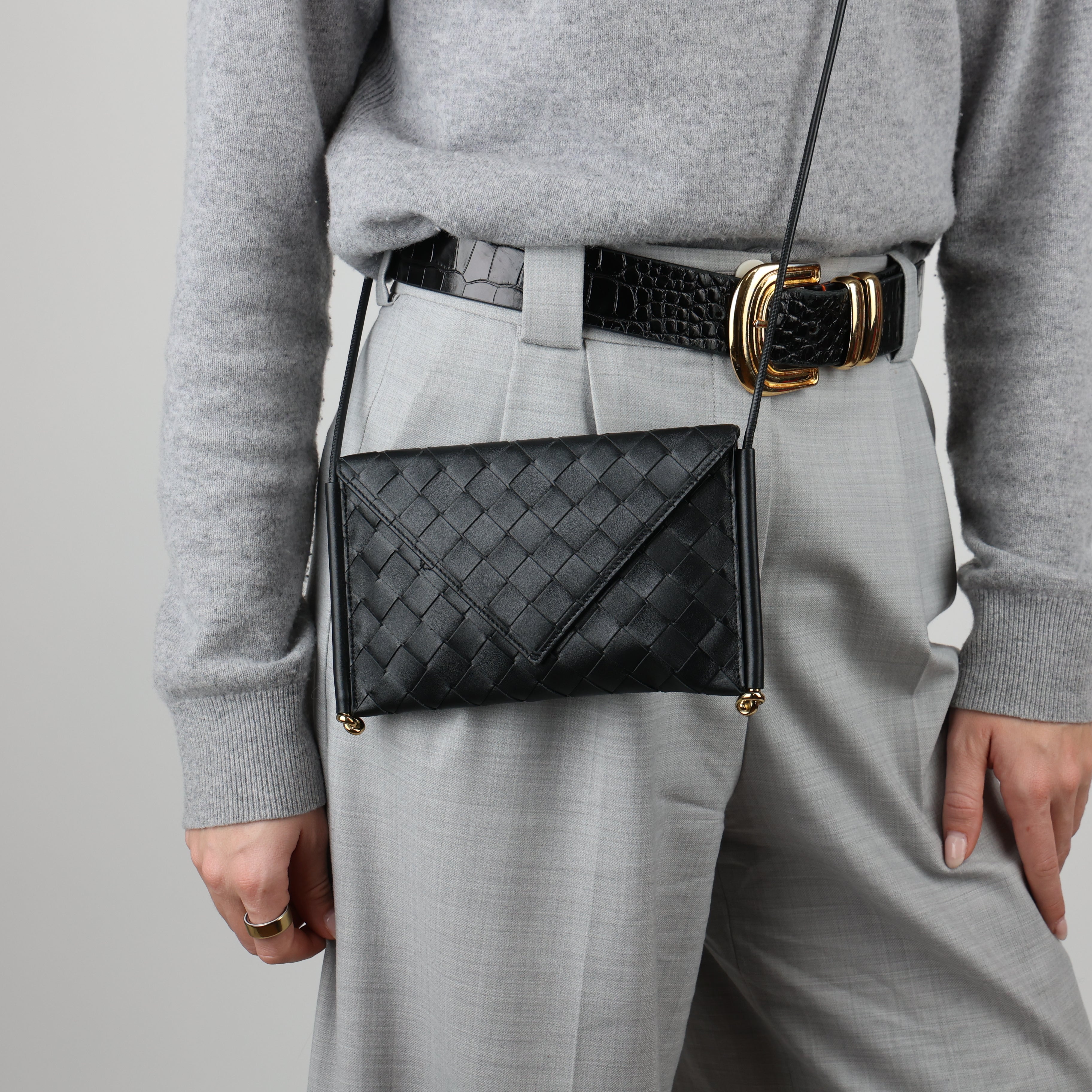 Bag , UK Size One Size