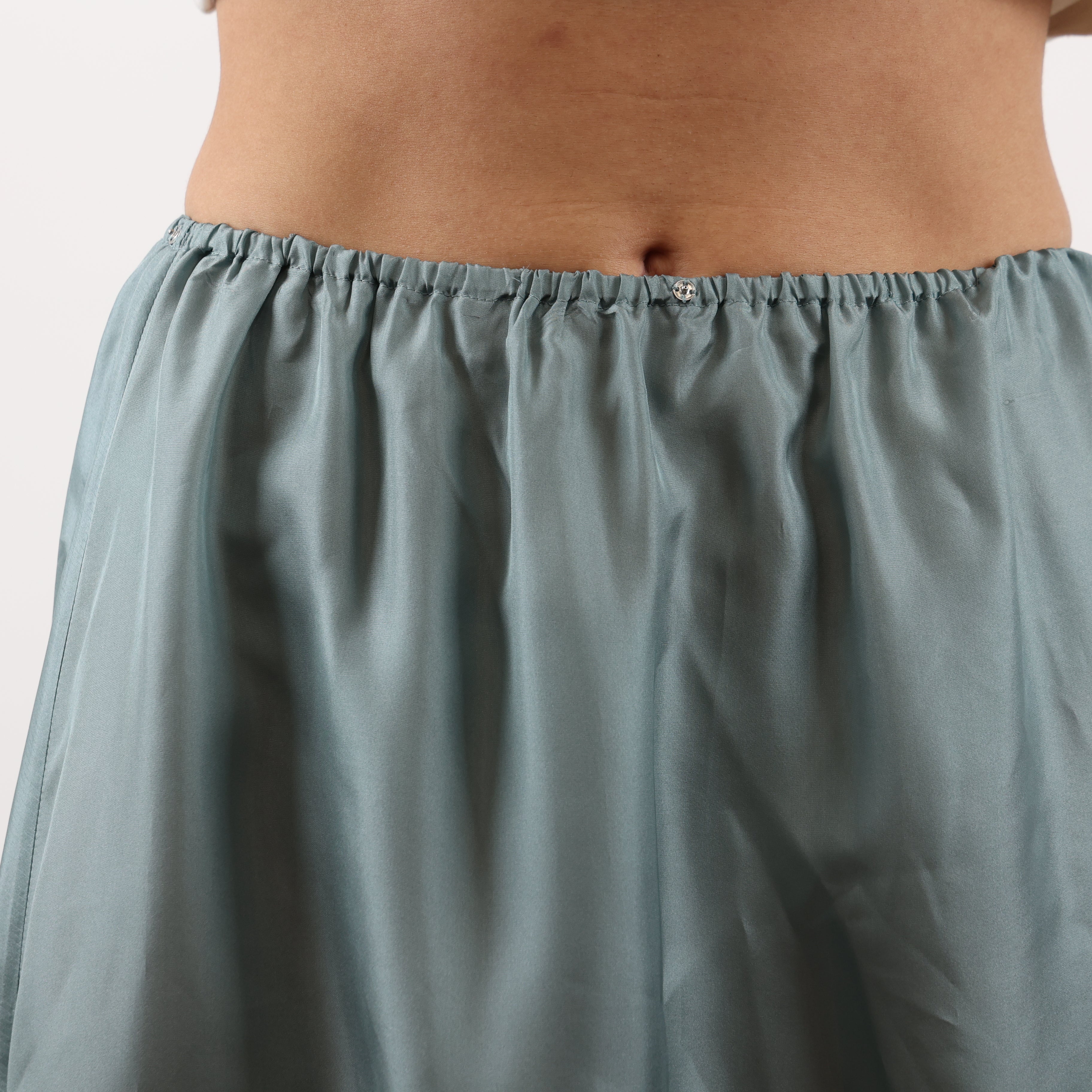 Skirt, UK Size 6