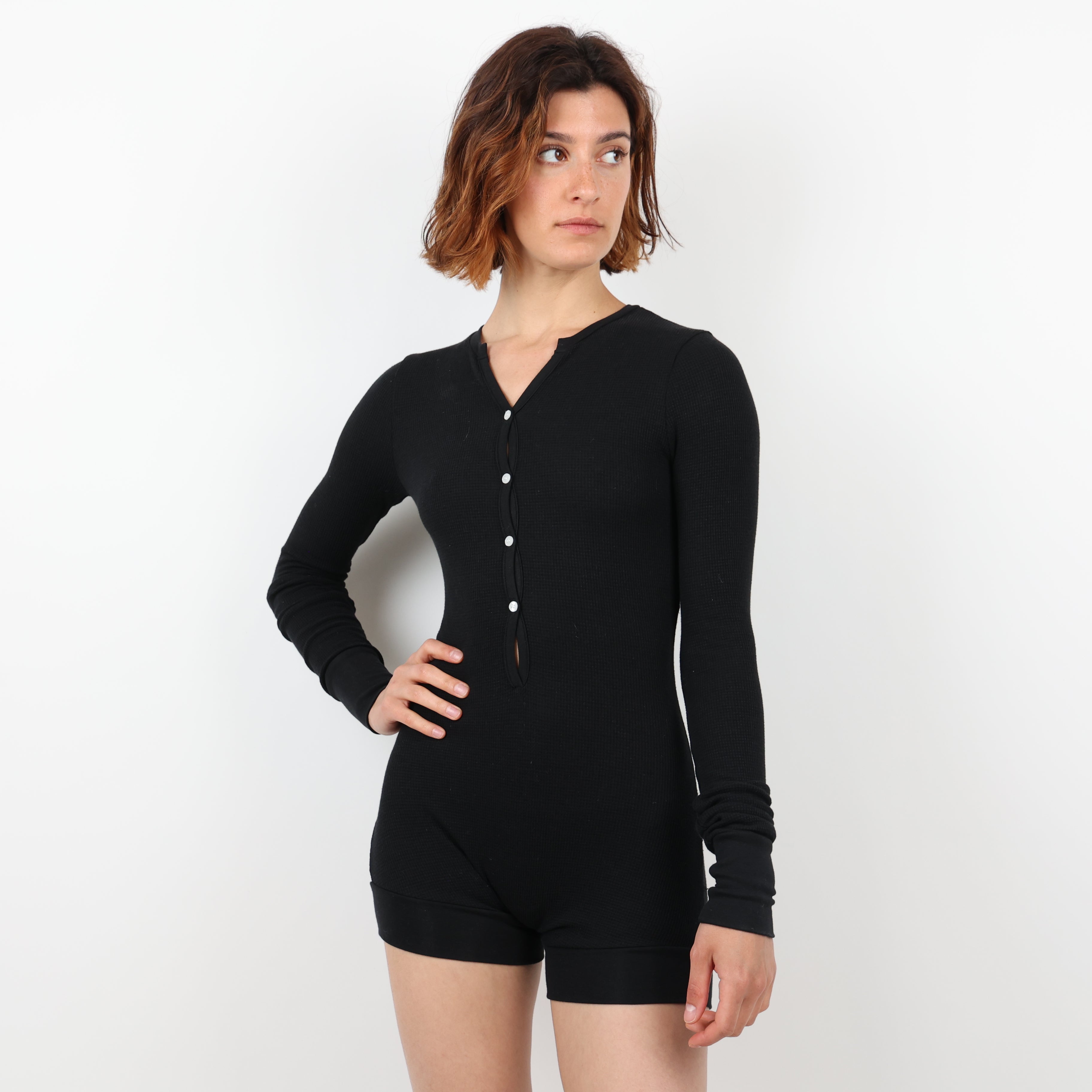 Jumpsuit, UK Size 6