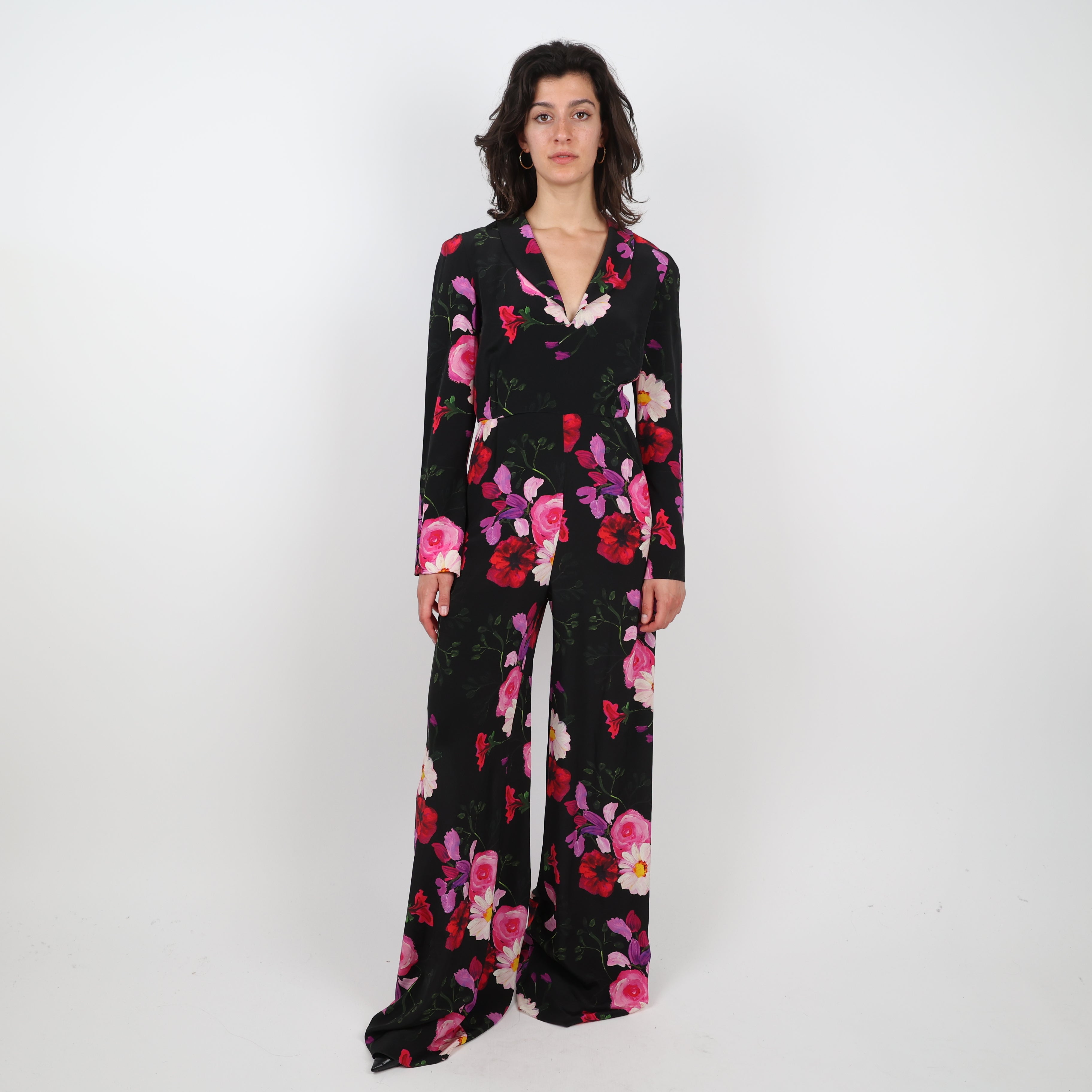 Jumpsuit, UK Size 10