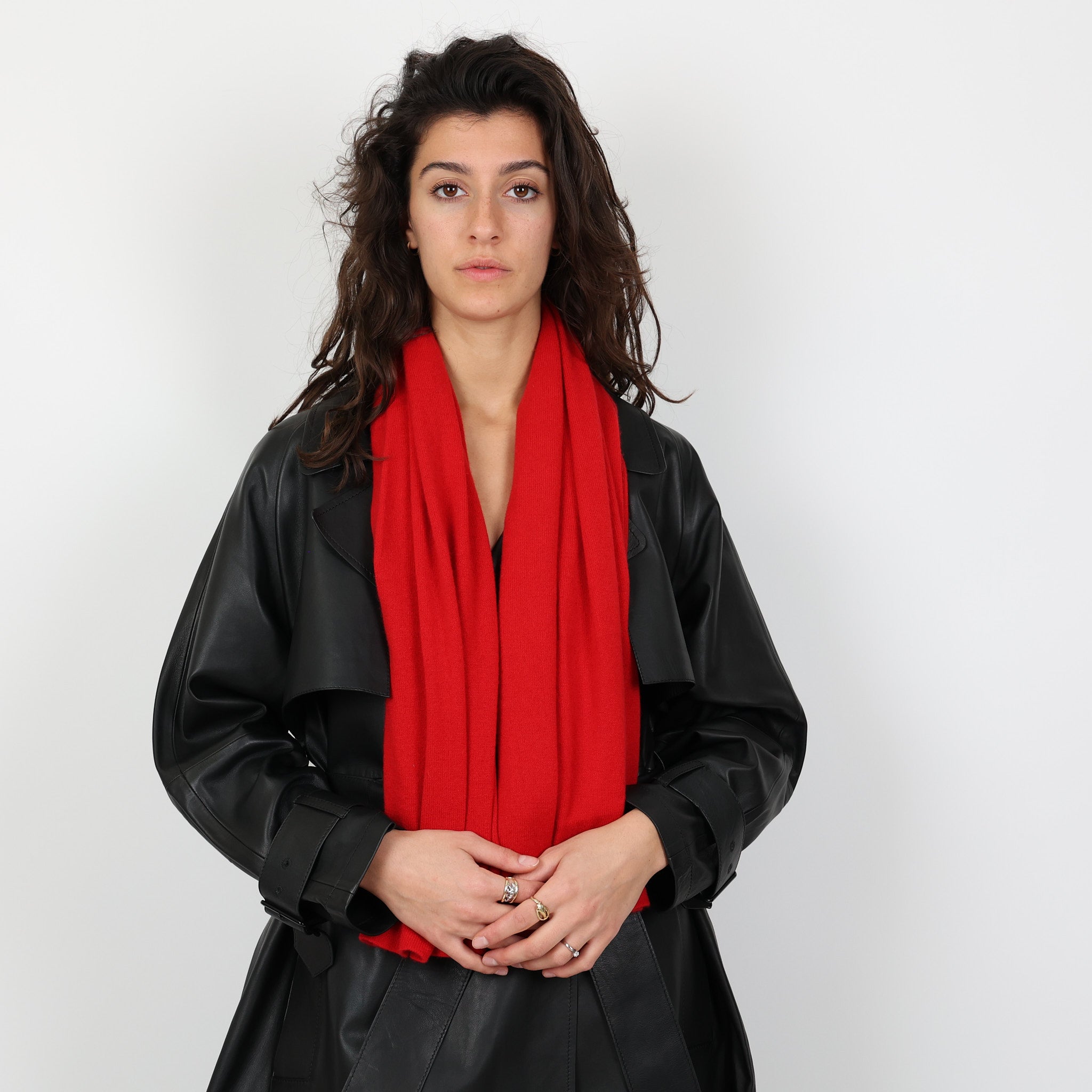 Knitwear, UK Size One Size