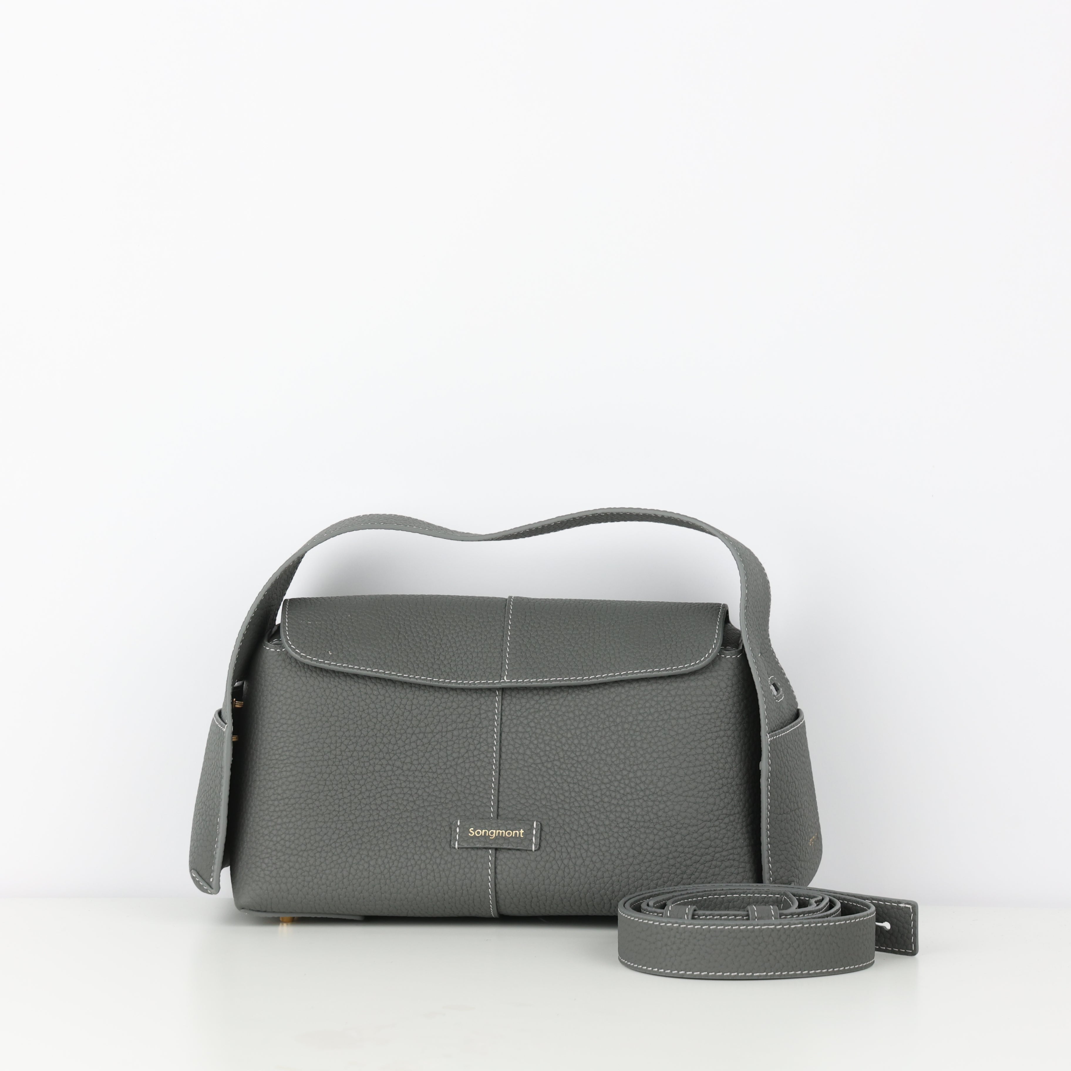 Bag , UK Size One Size