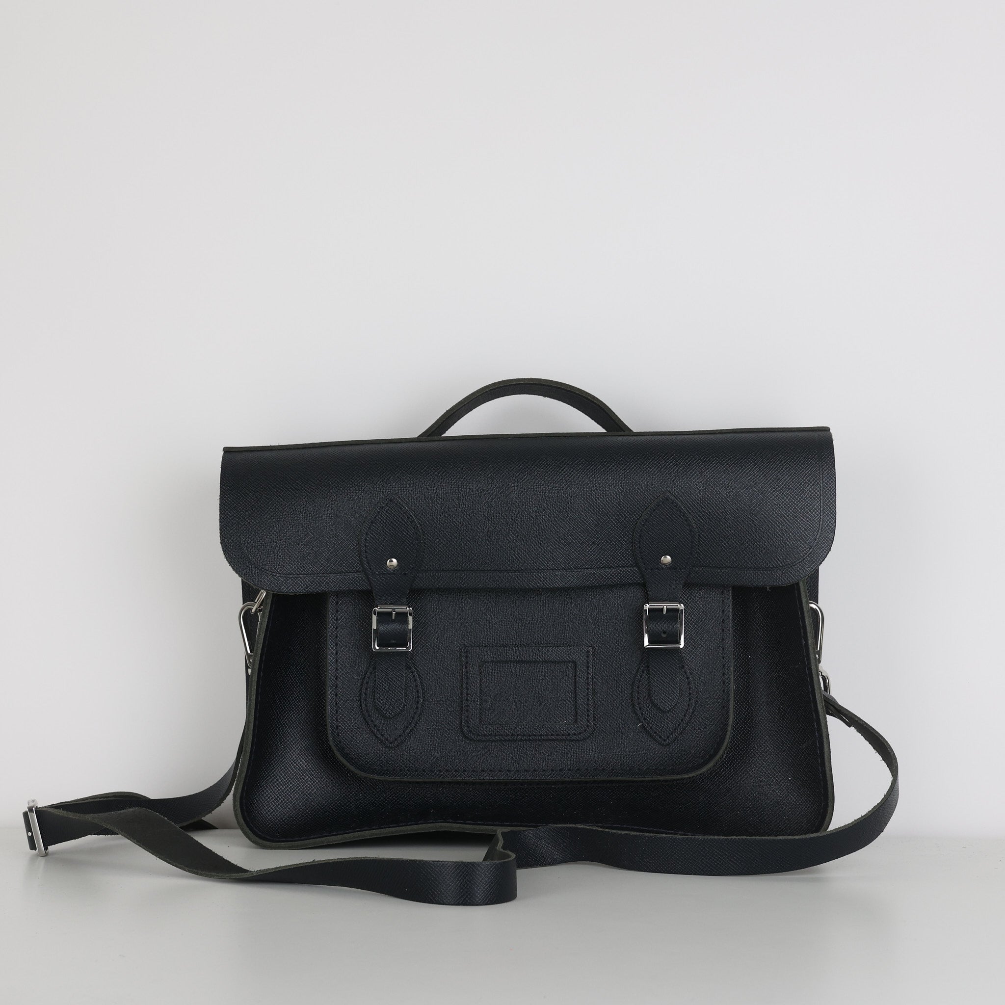 Bag , UK Size One Size