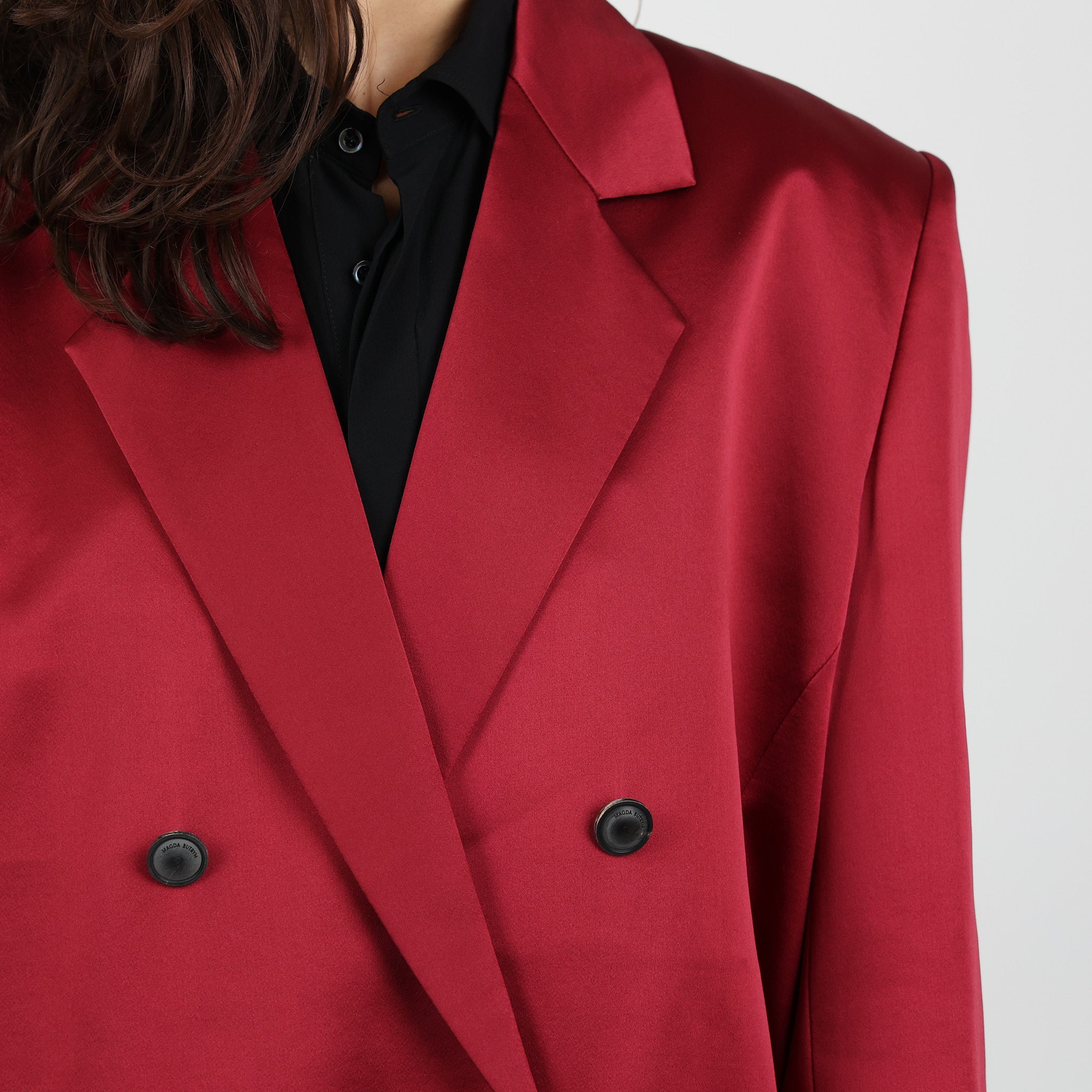 Blazer, UK Size 10