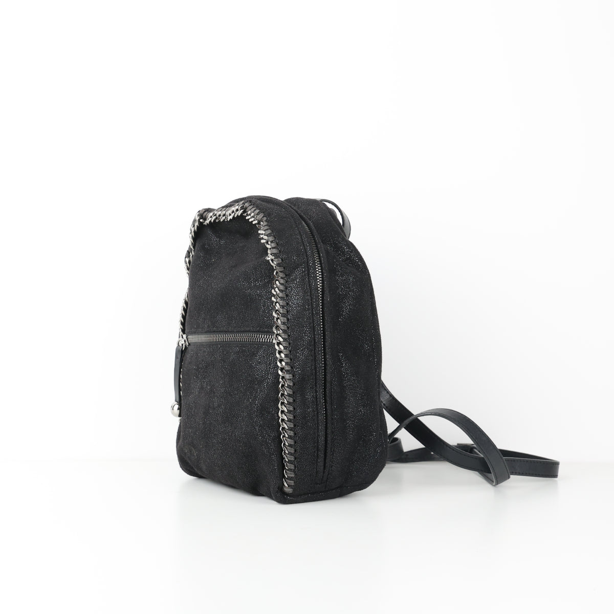 Bag , UK Size One Size
