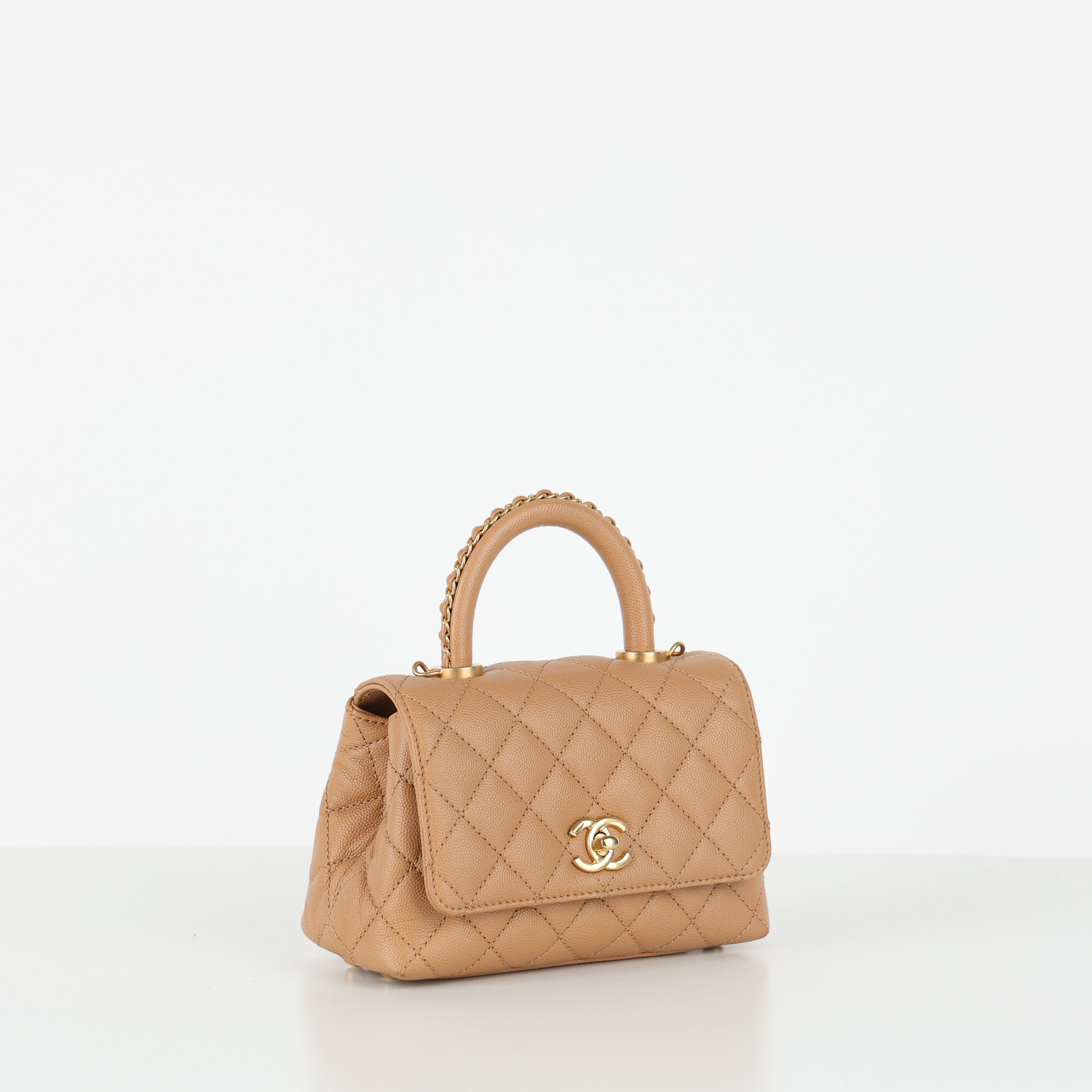 Bag , UK Size One Size