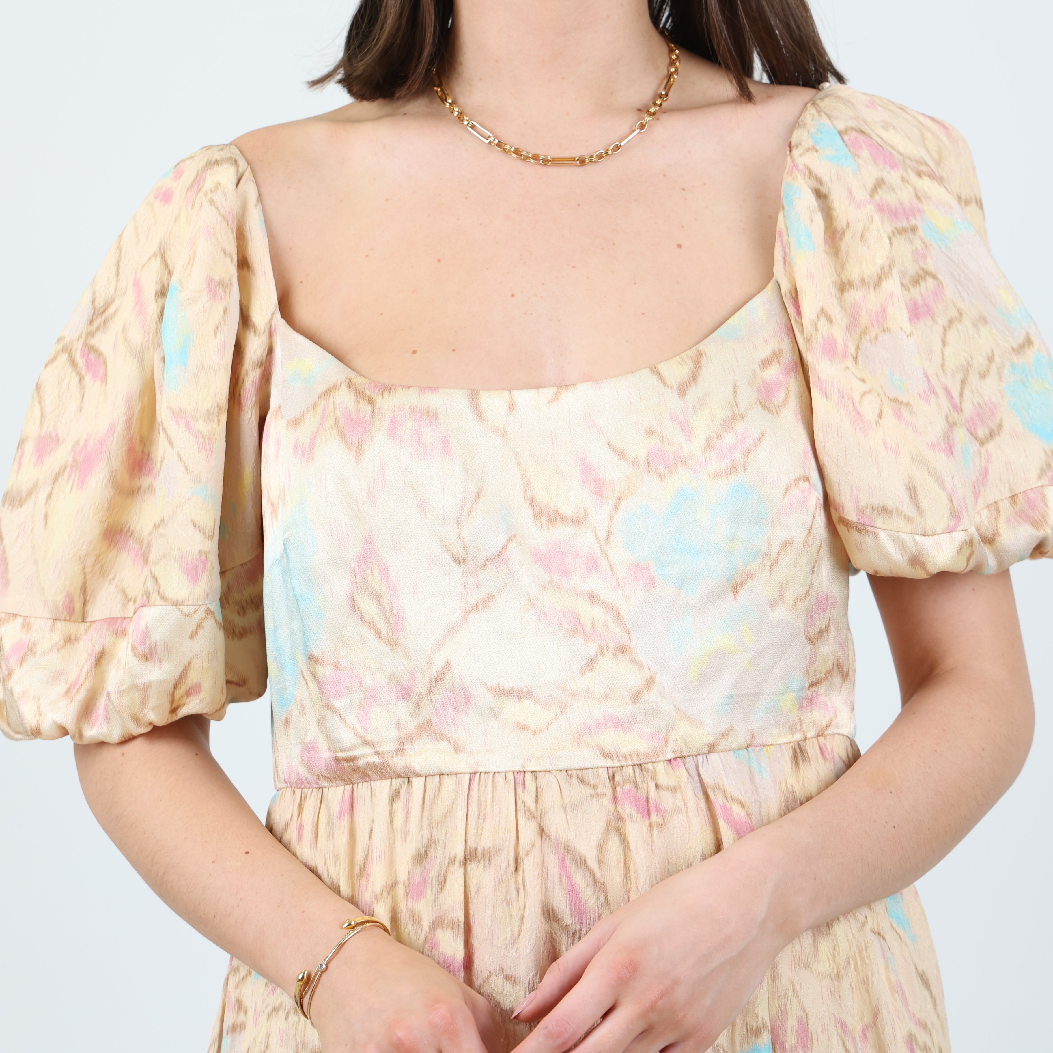 Dress, UK Size 14