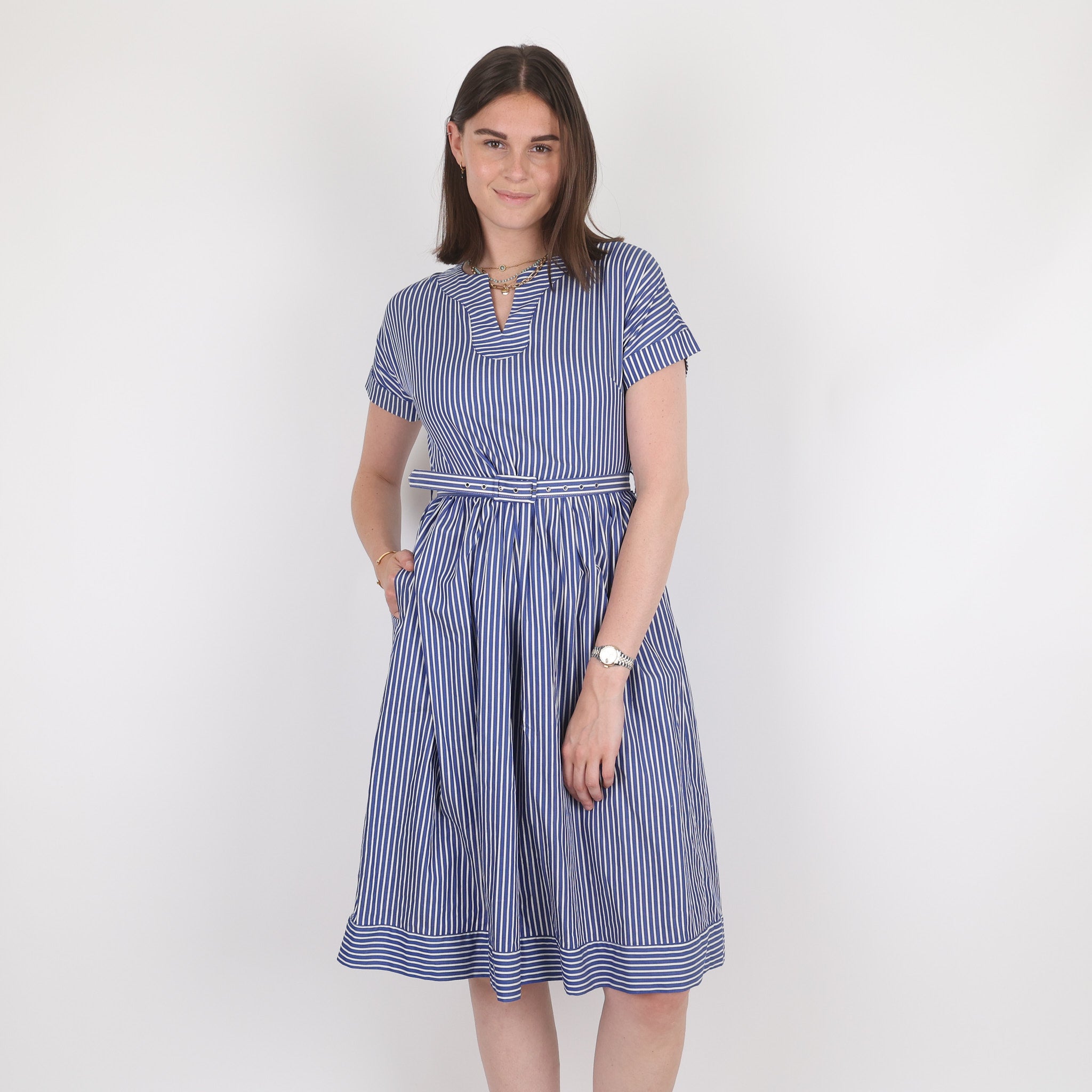 Dress, UK Size 8