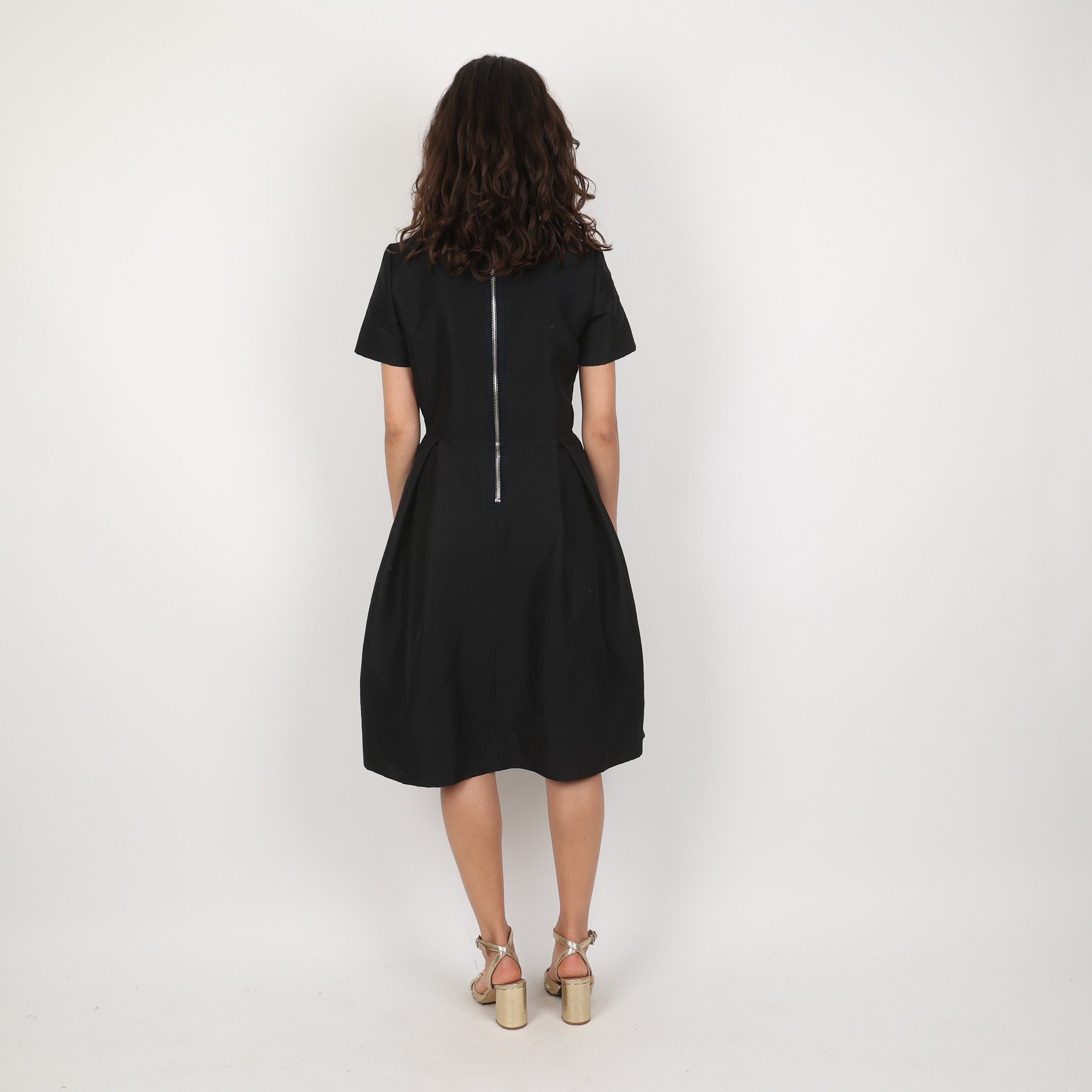 Dress, UK Size 12