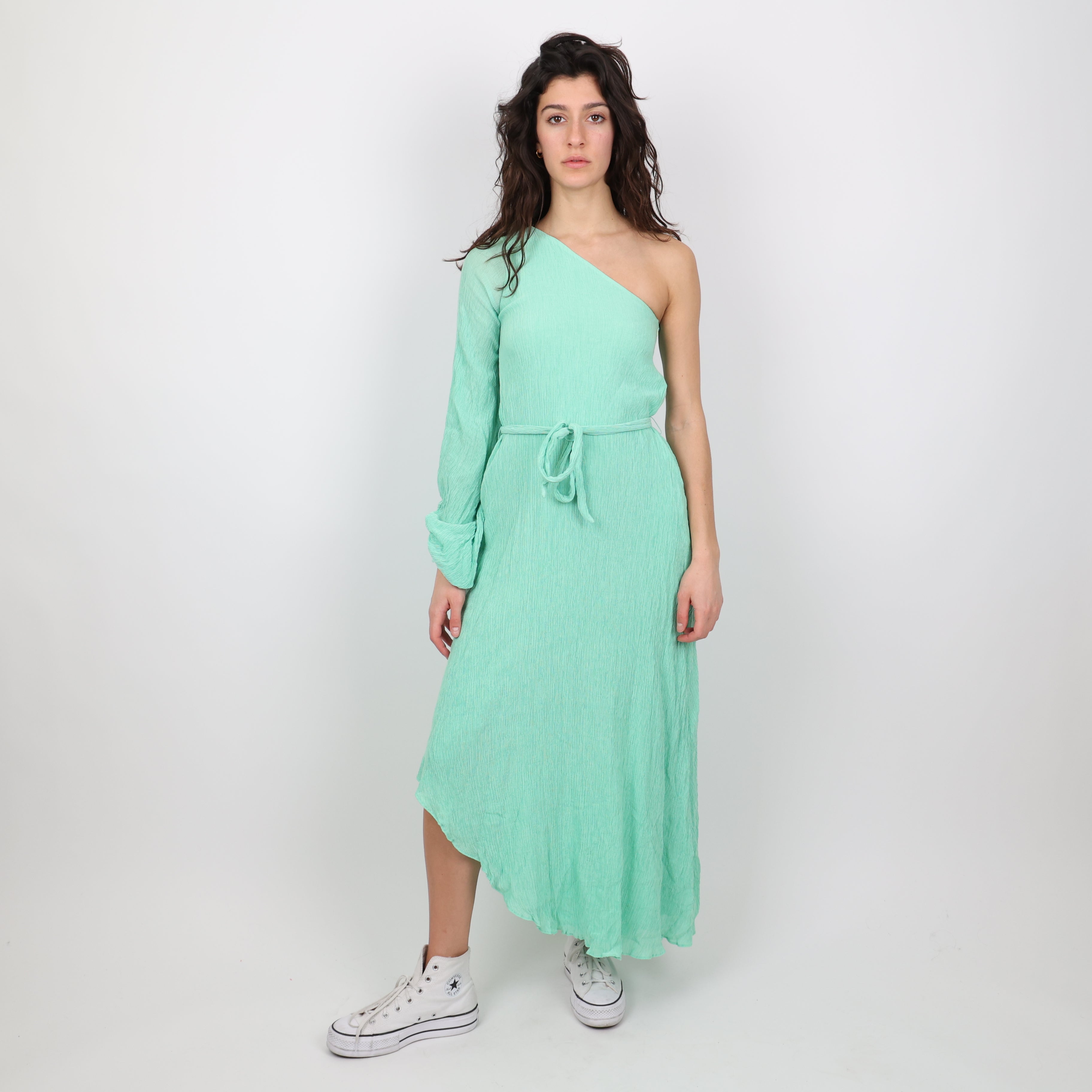 Dress, UK Size 8