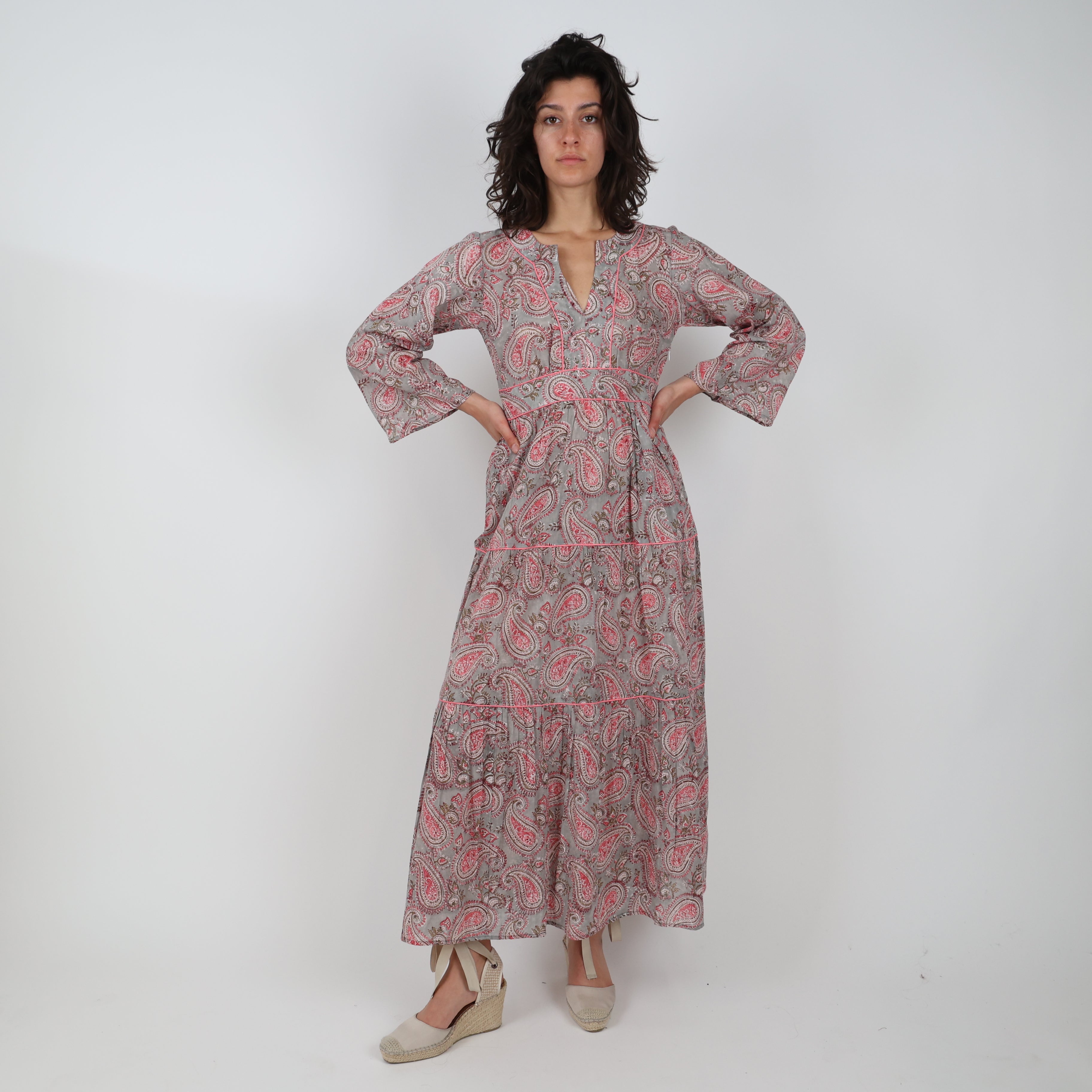 Dress, UK Size 10