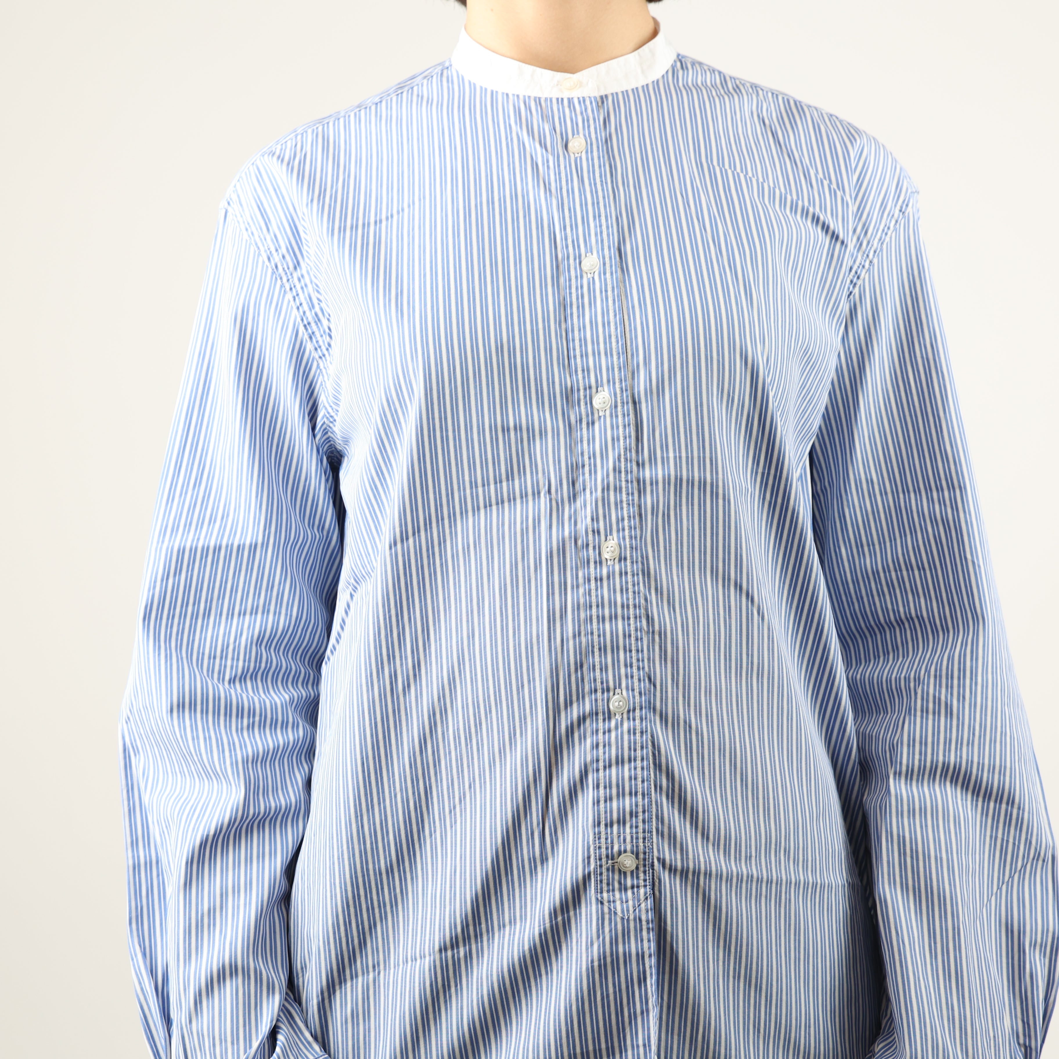 Shirt, UK Size 10
