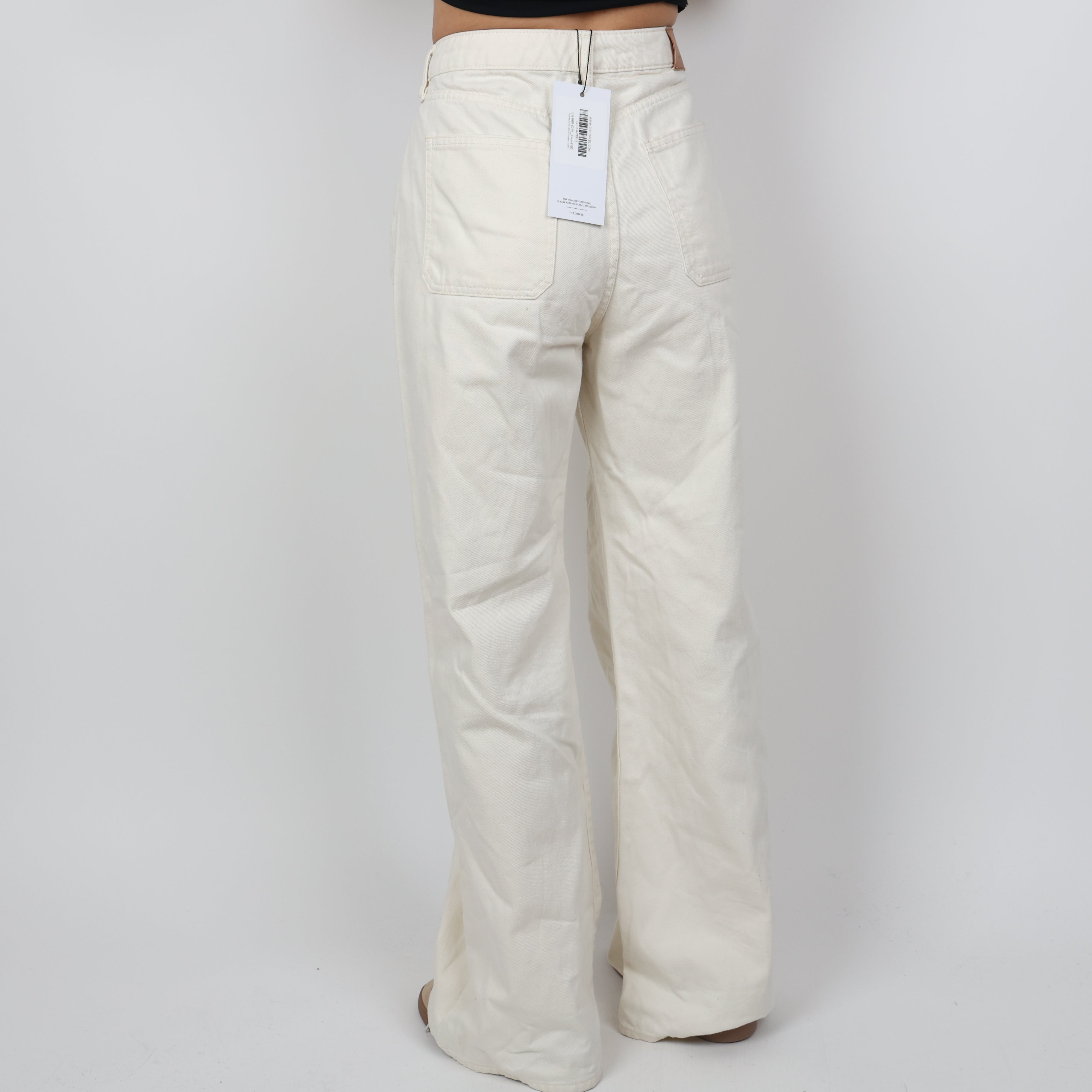 Jeans, UK Size 16