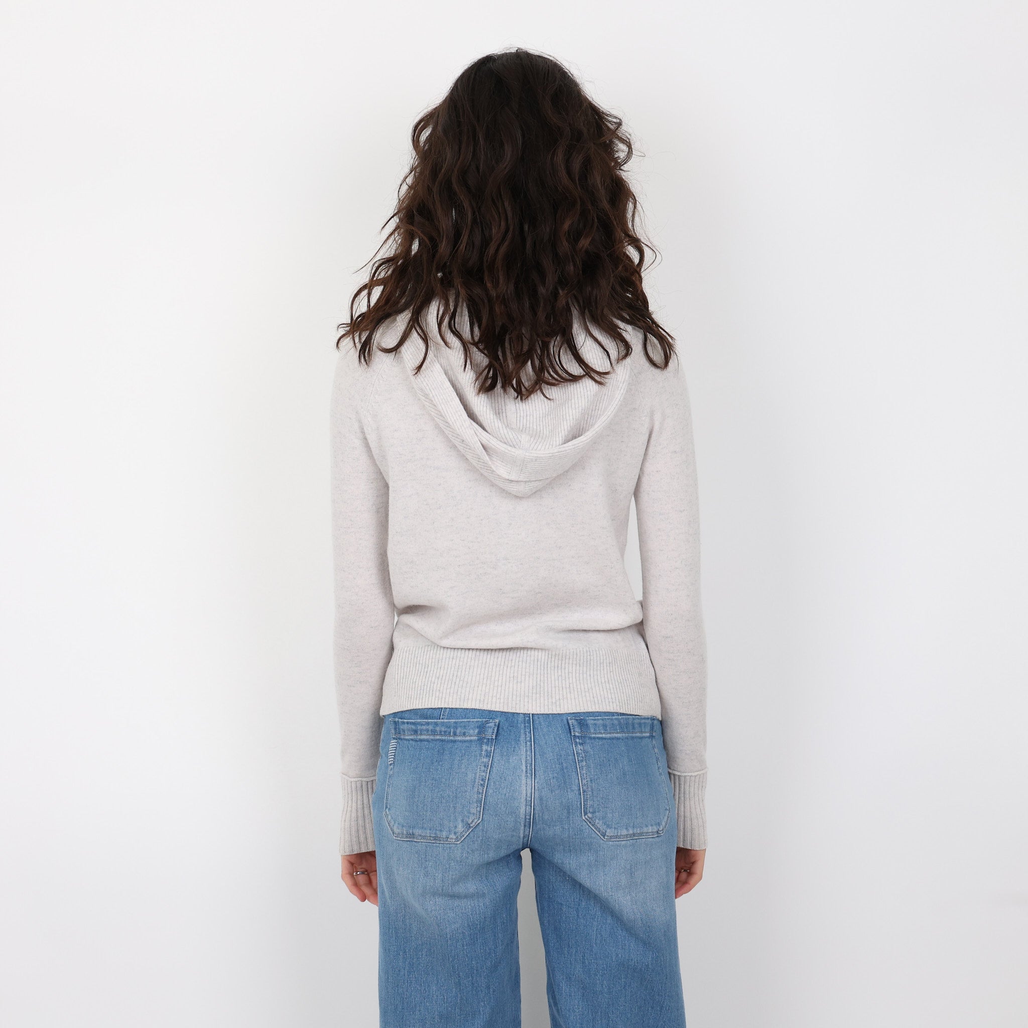 Knitwear, UK Size 8