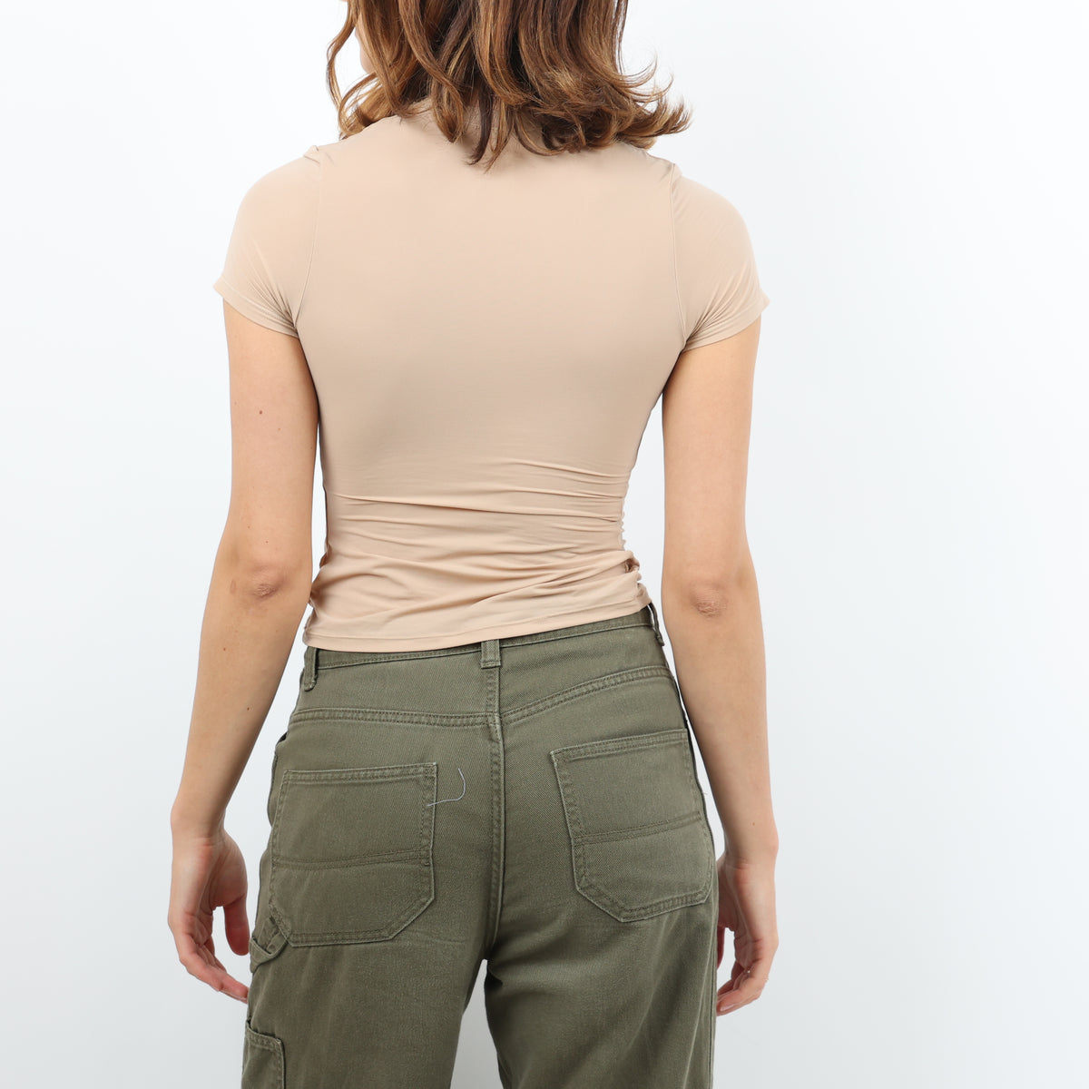 Athleisure, UK Size 8