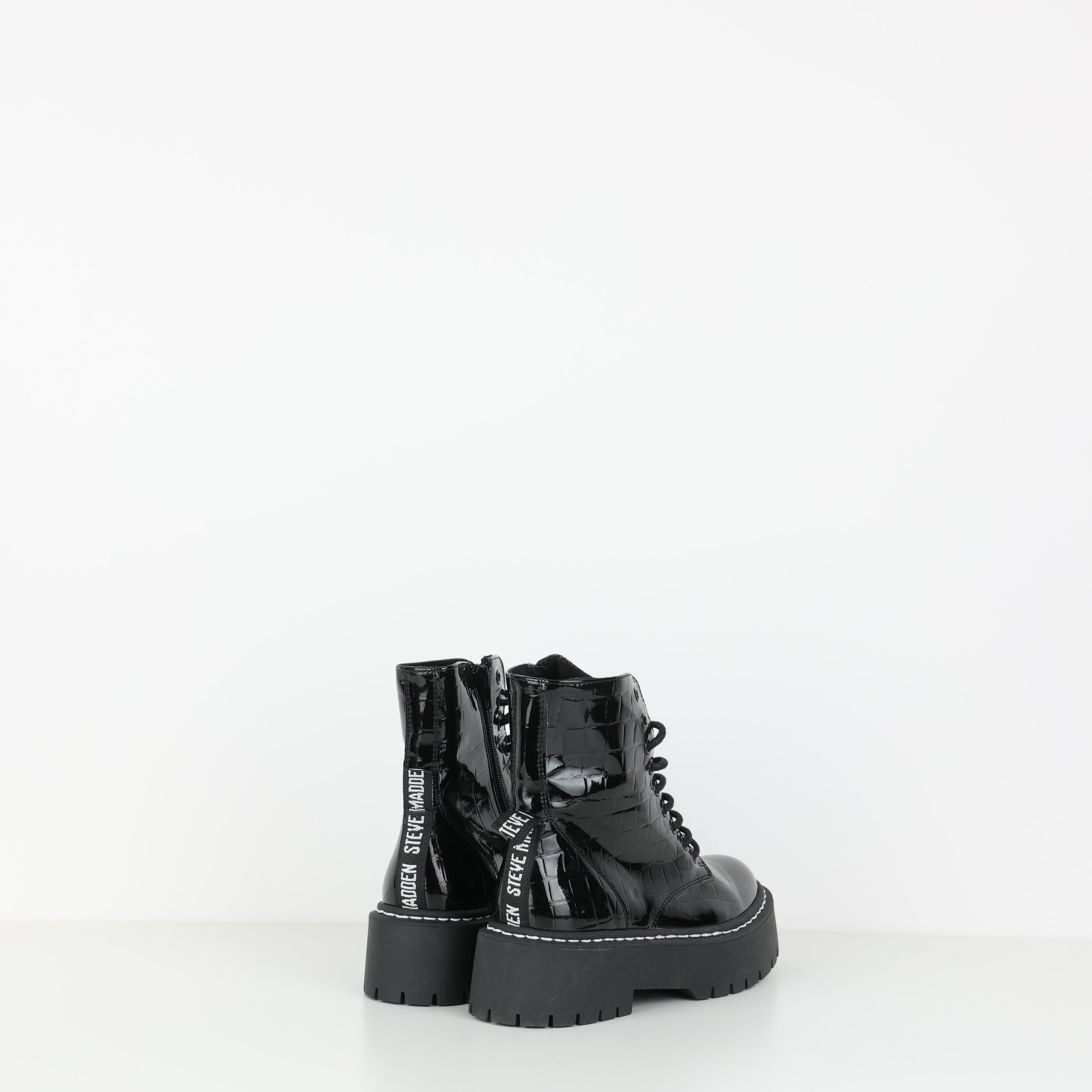Boots , Shoe Size 37