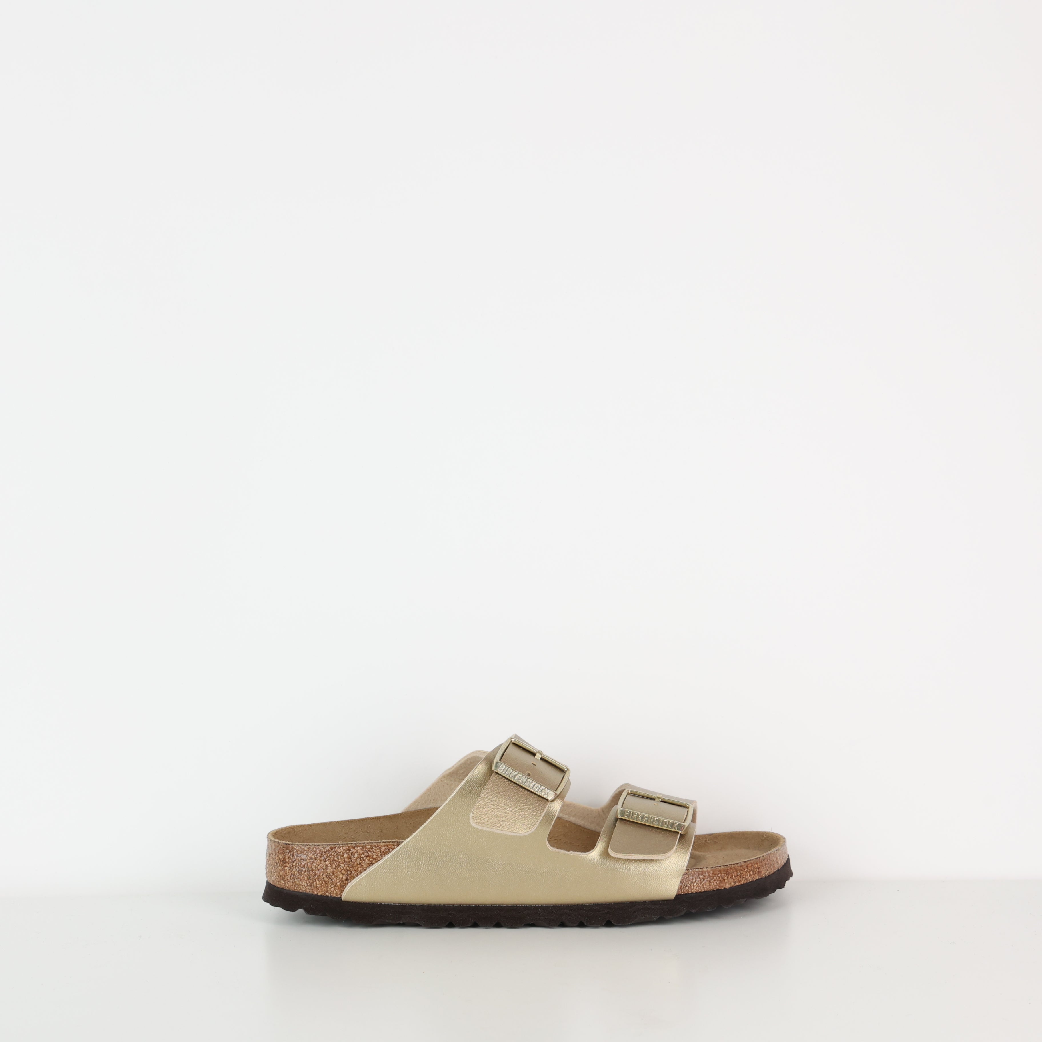 Shoes, Shoe Size 39