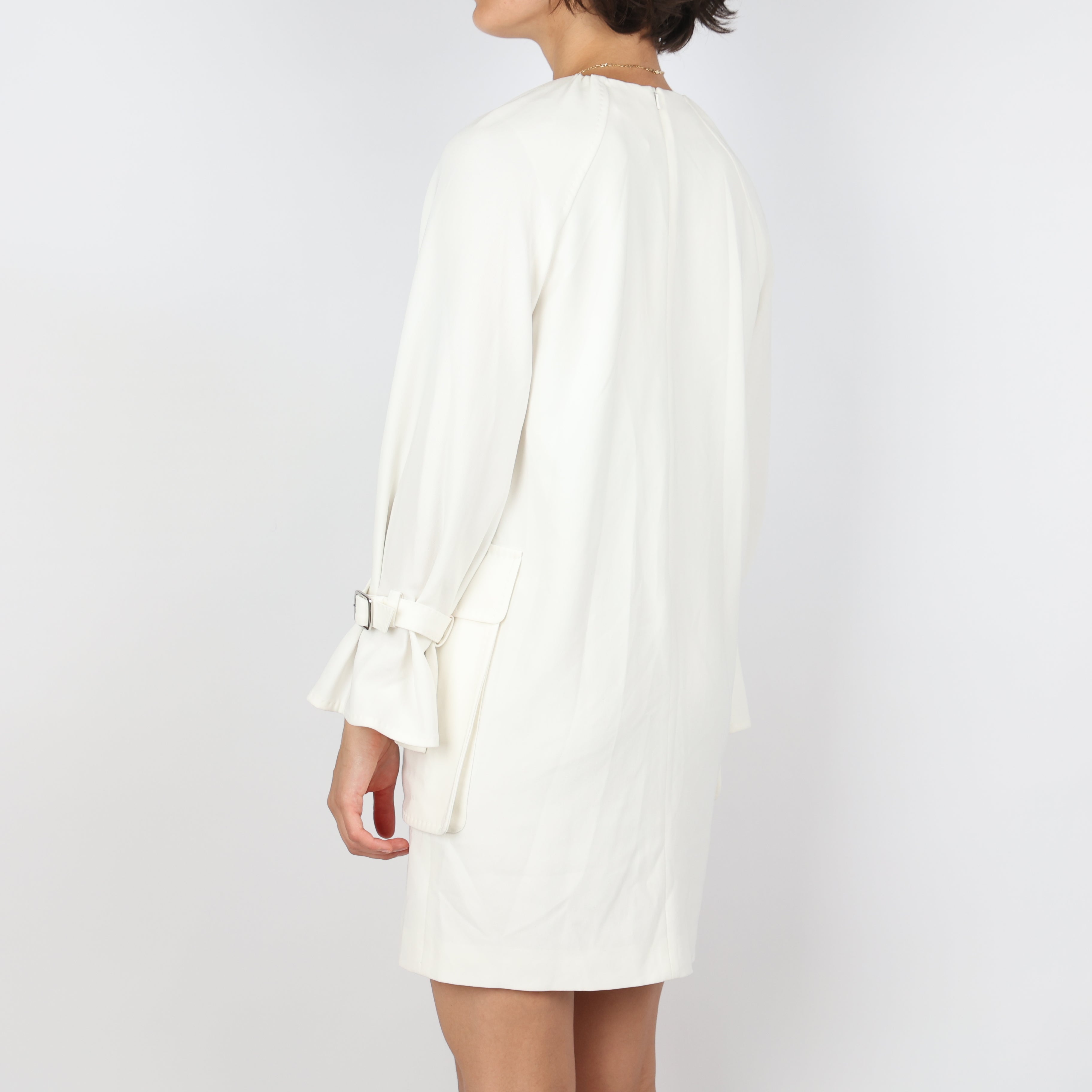 Dress, UK Size 6