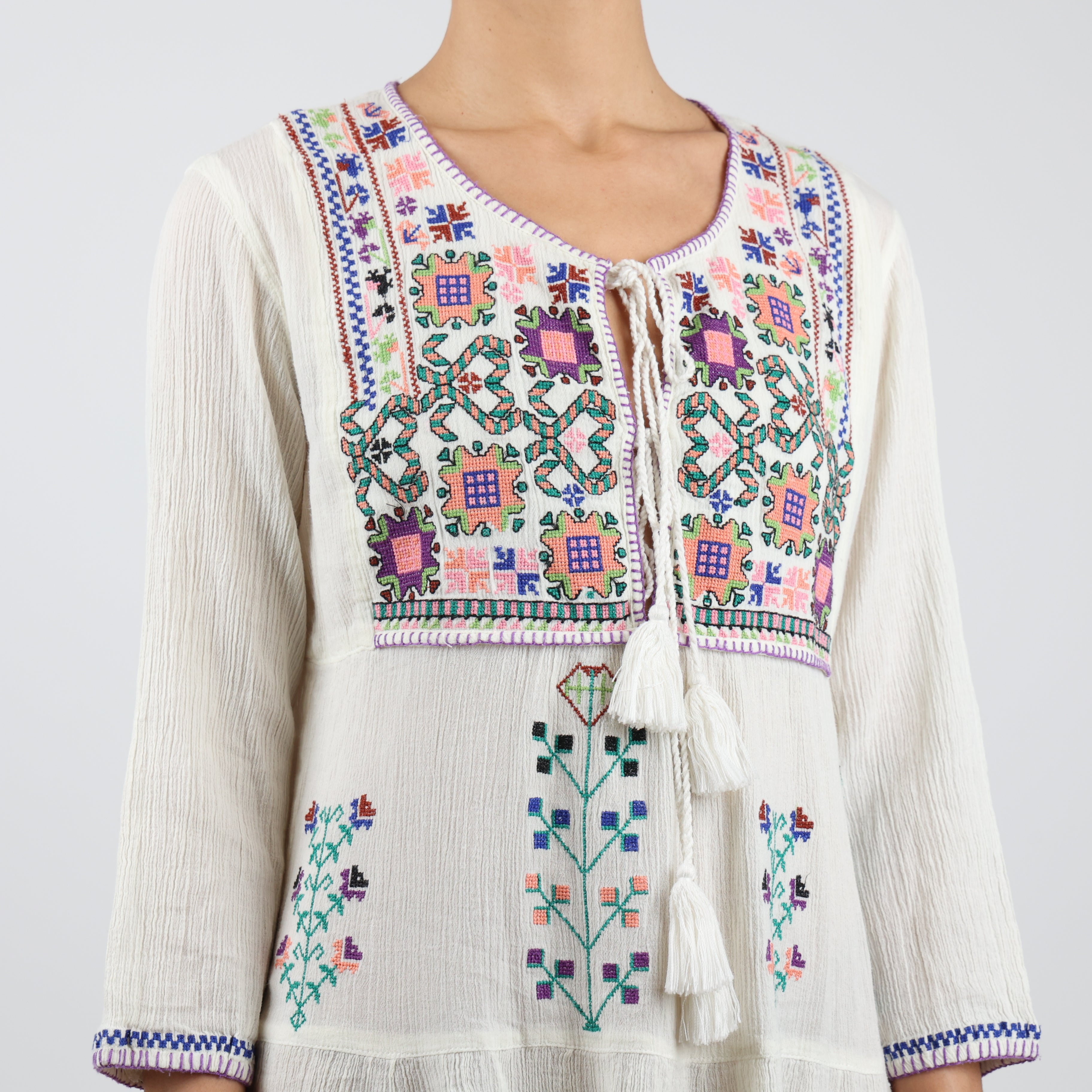 Dress, UK Size 10