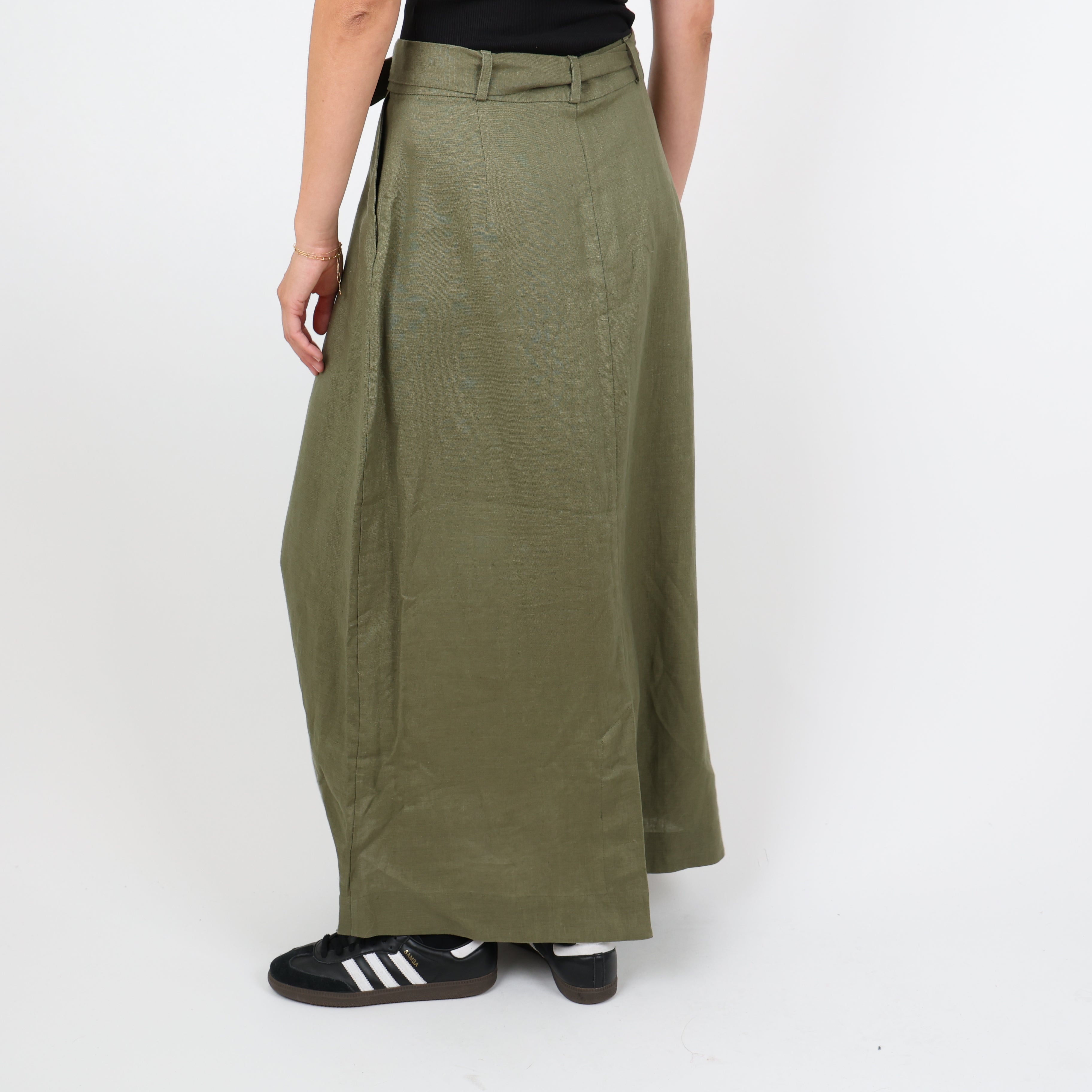 Skirt, UK Size 8