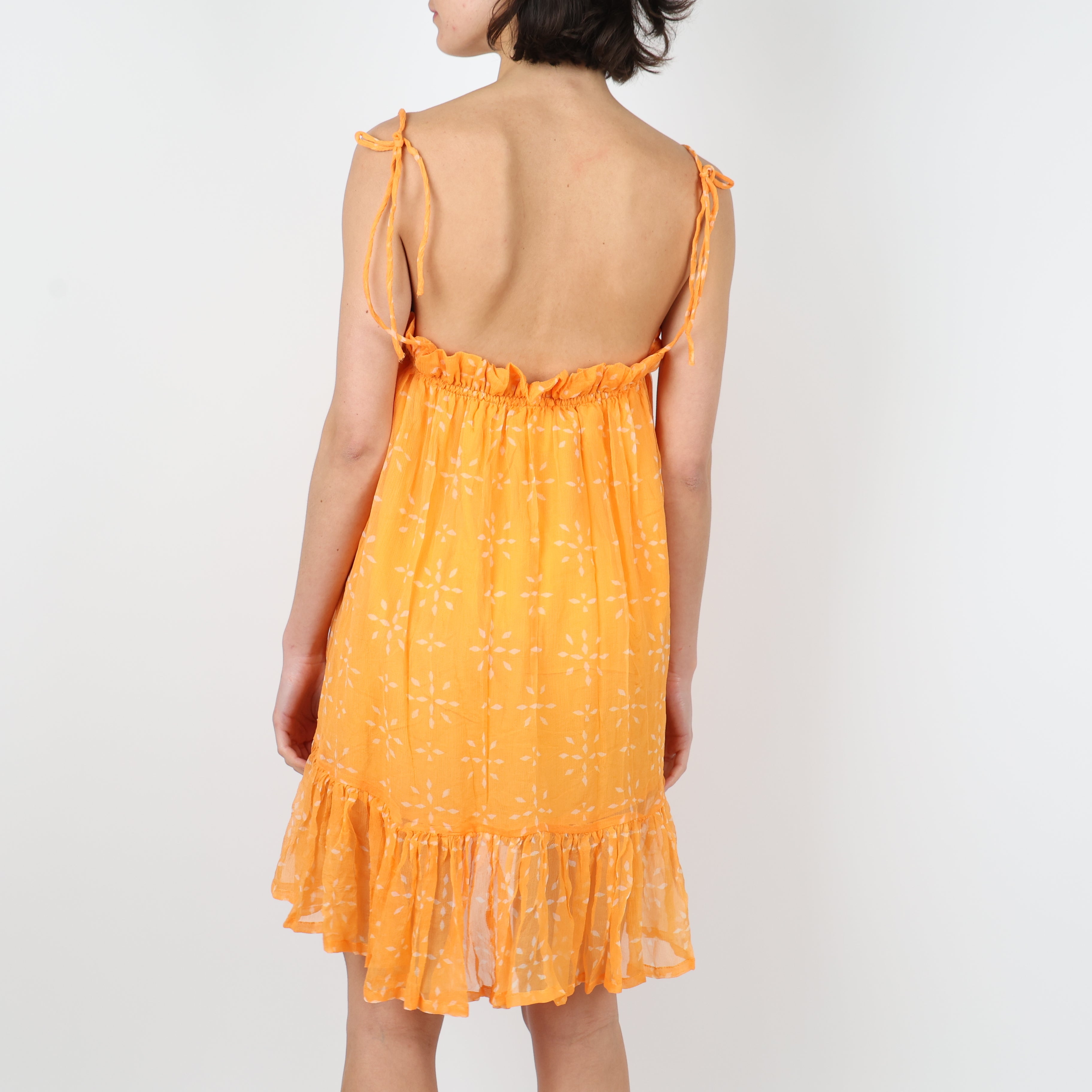 Dress, UK Size 8