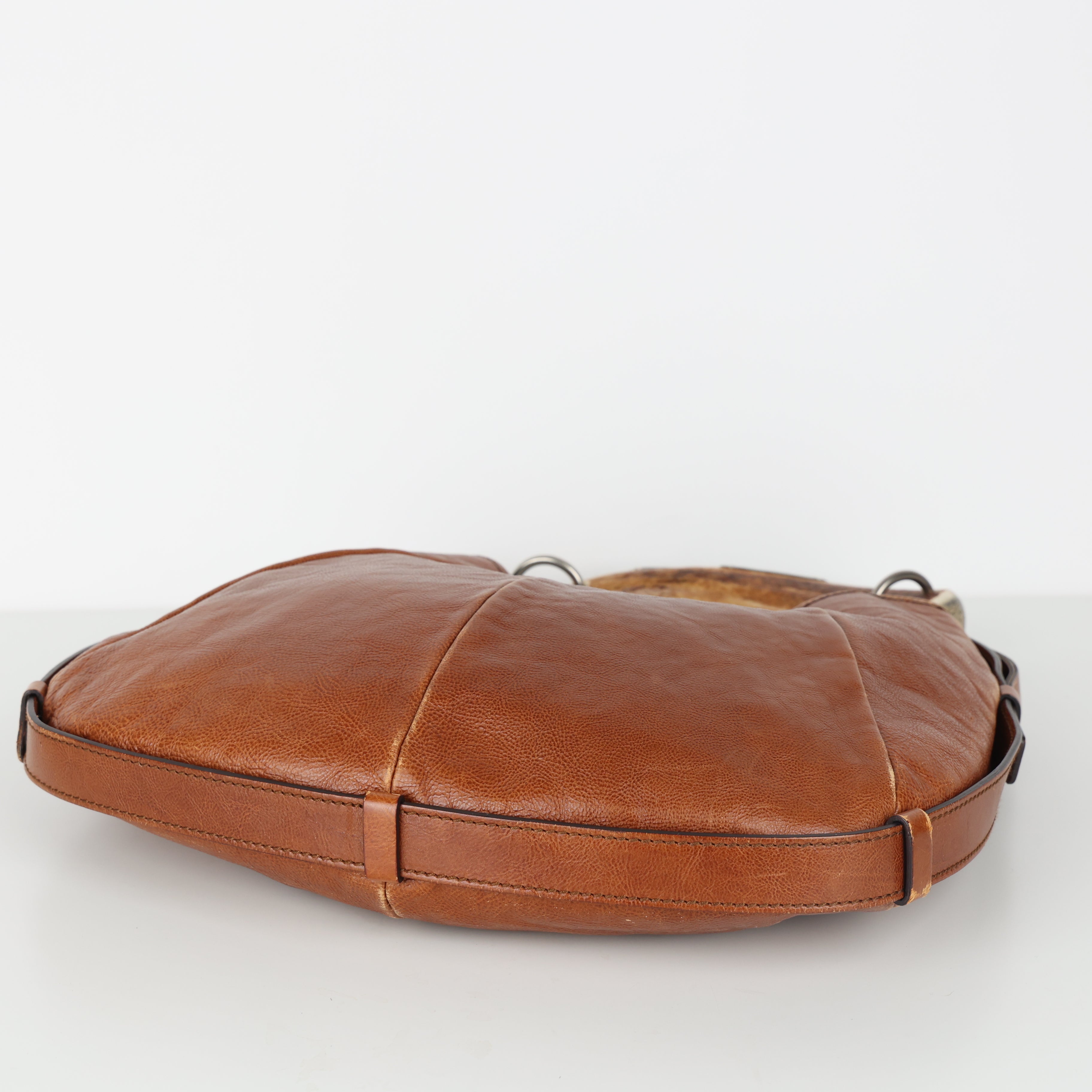 Bag , UK Size One Size