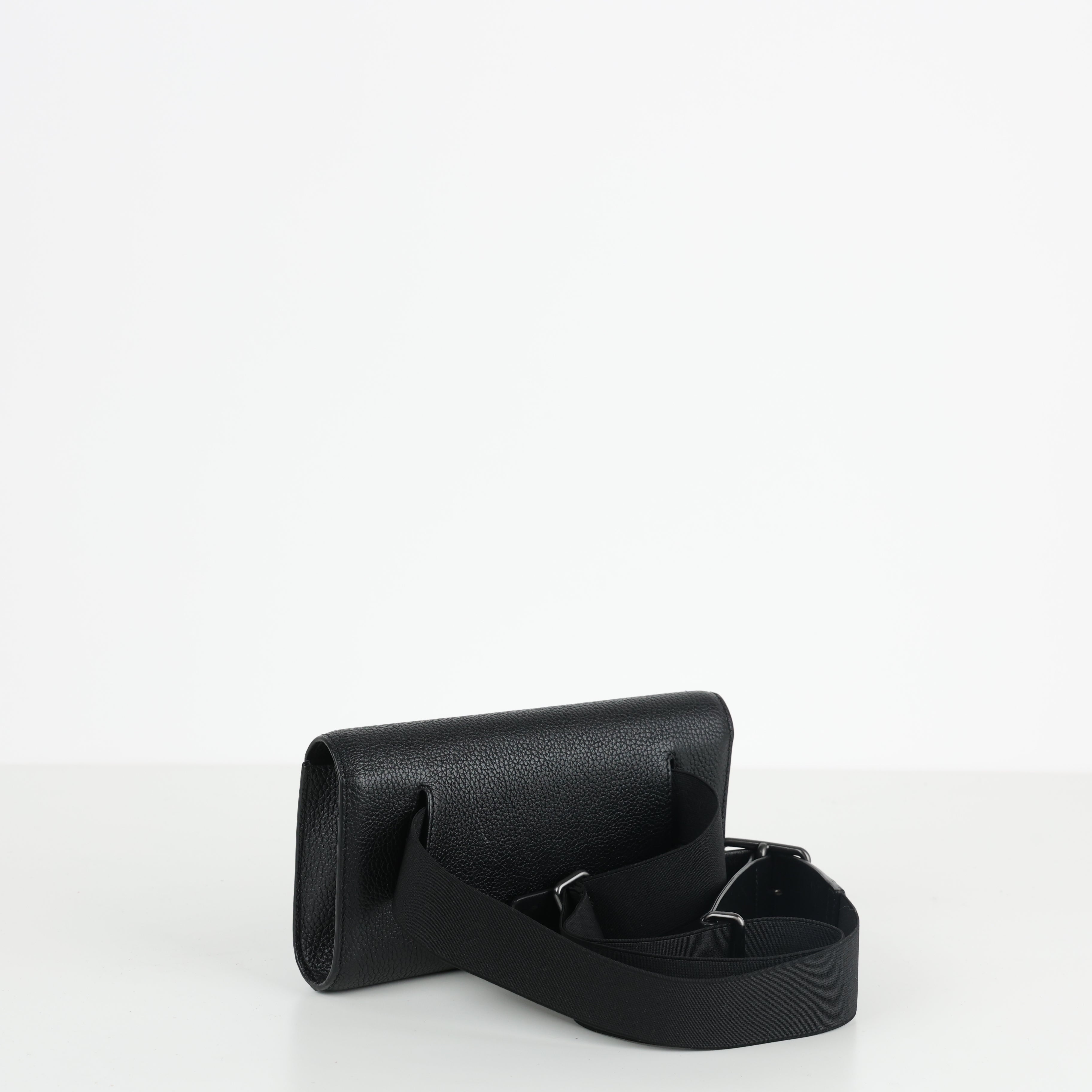 Bag , UK Size One Size