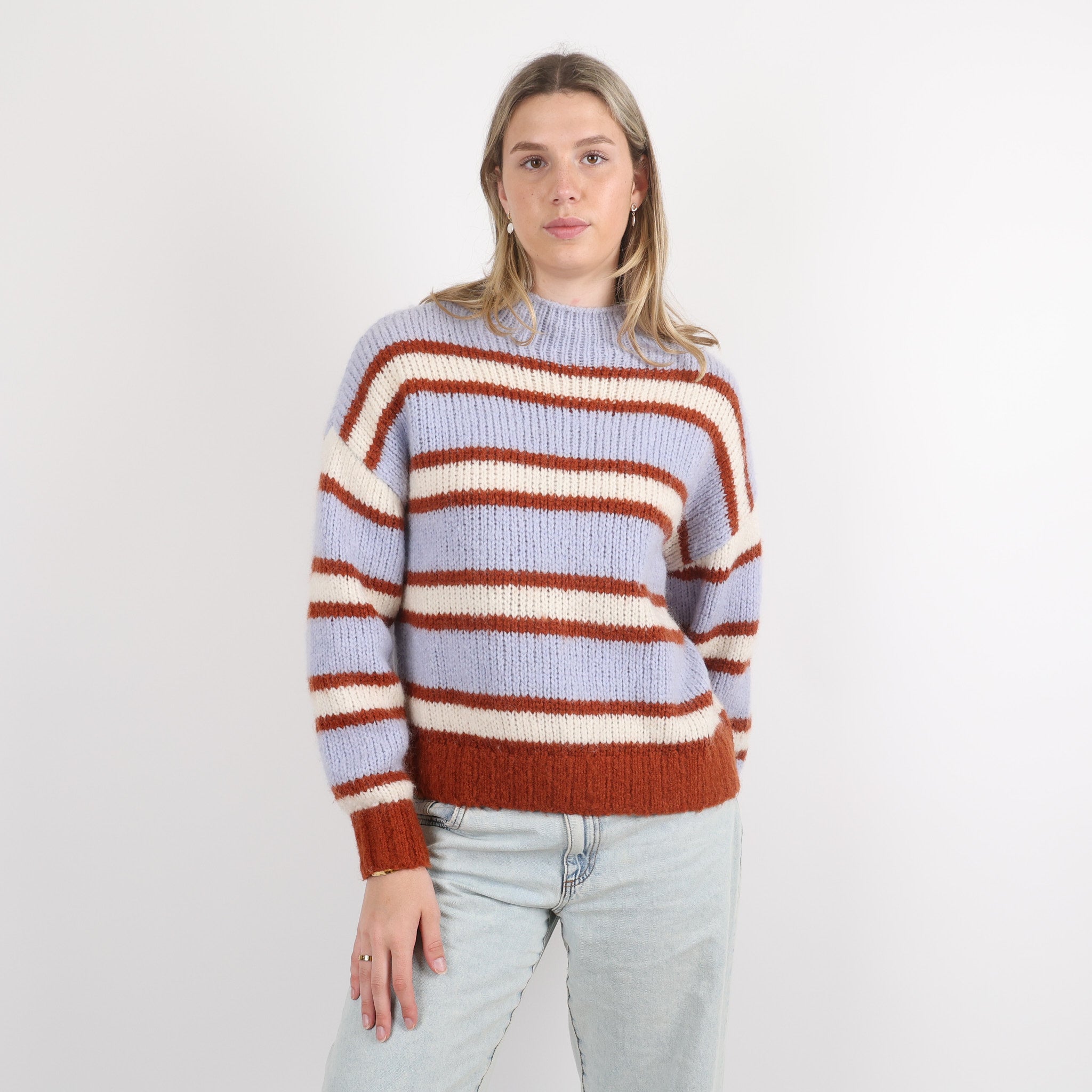 Knitwear, UK Size 12