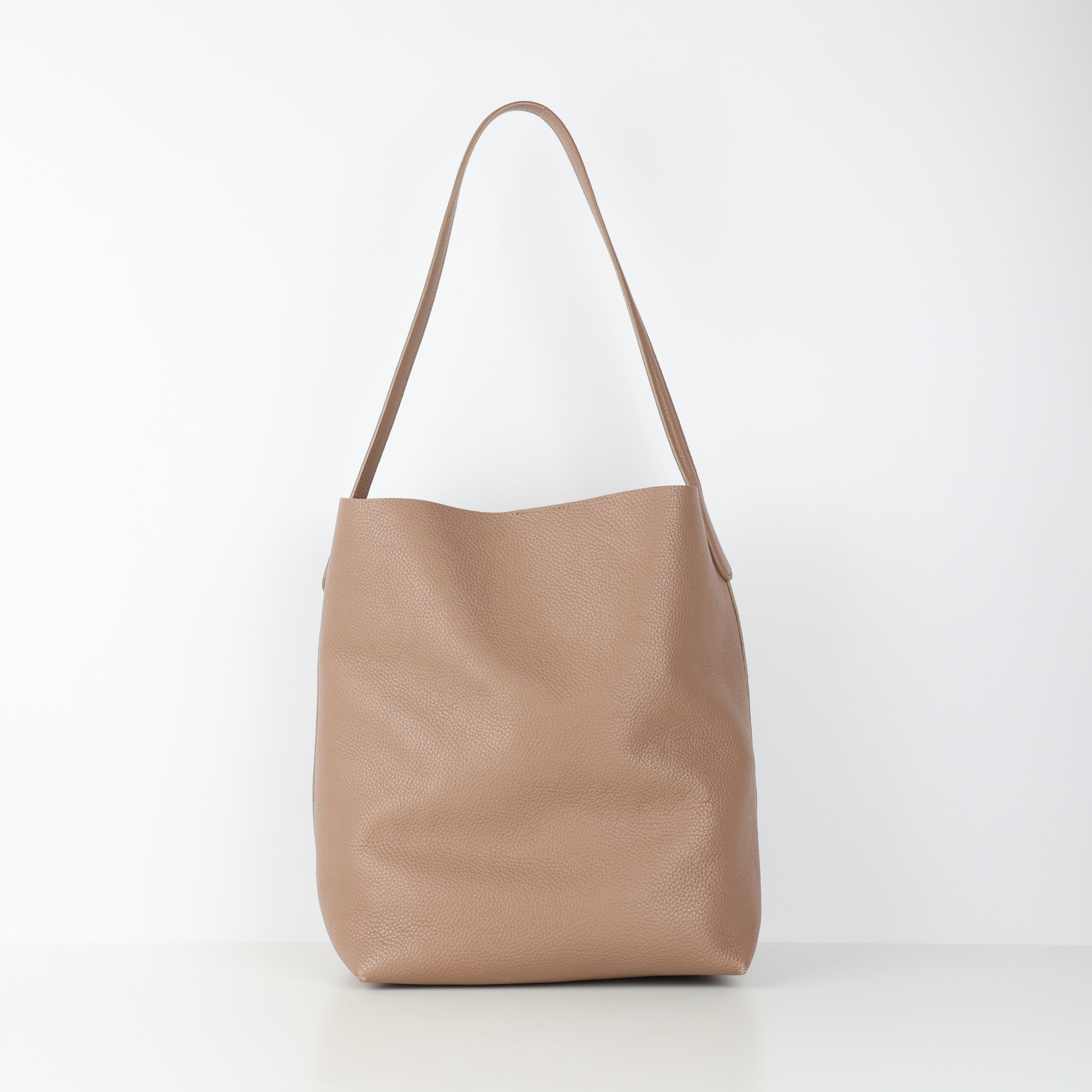 Mansur Gavriel, Cabas Bag