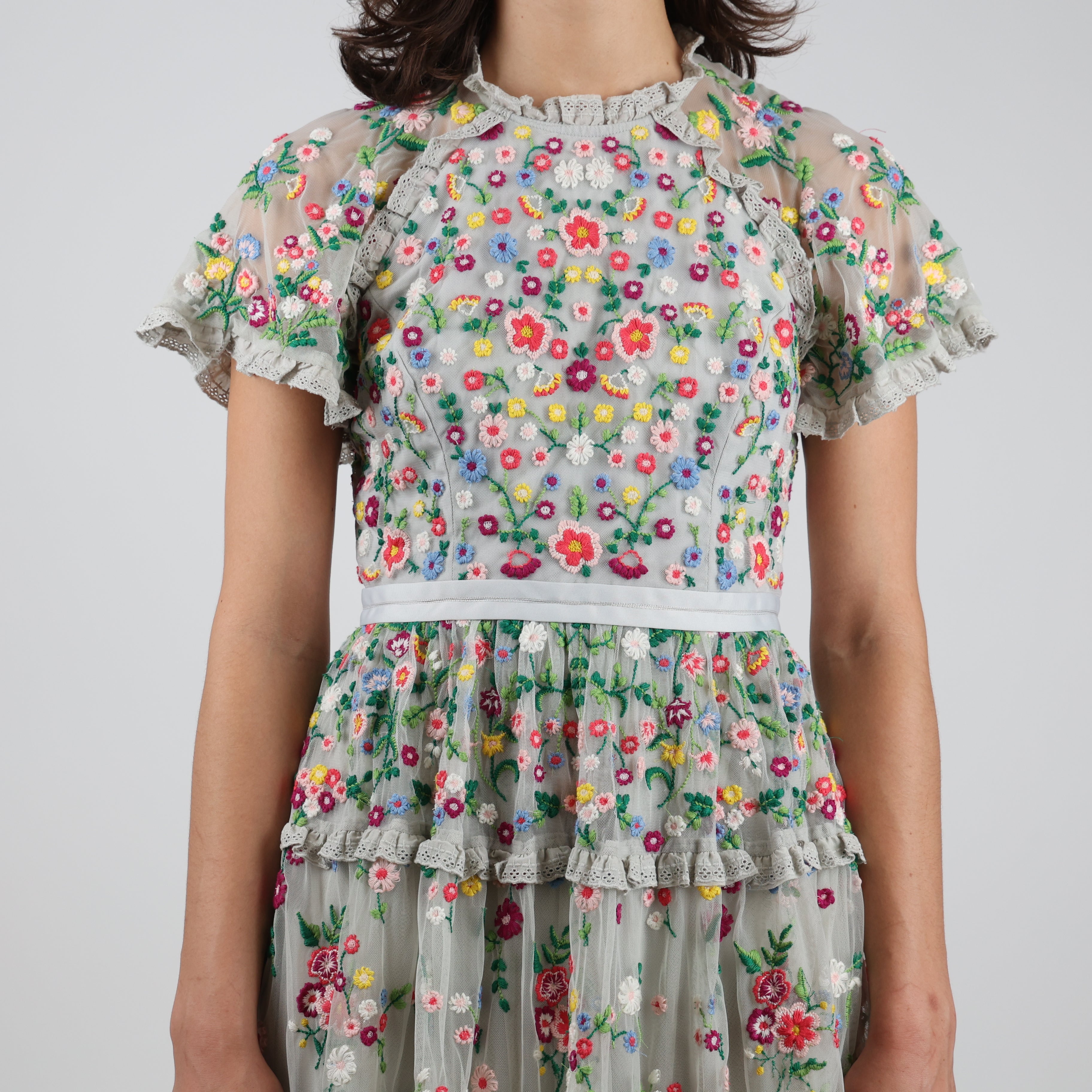 Dress, UK Size 10