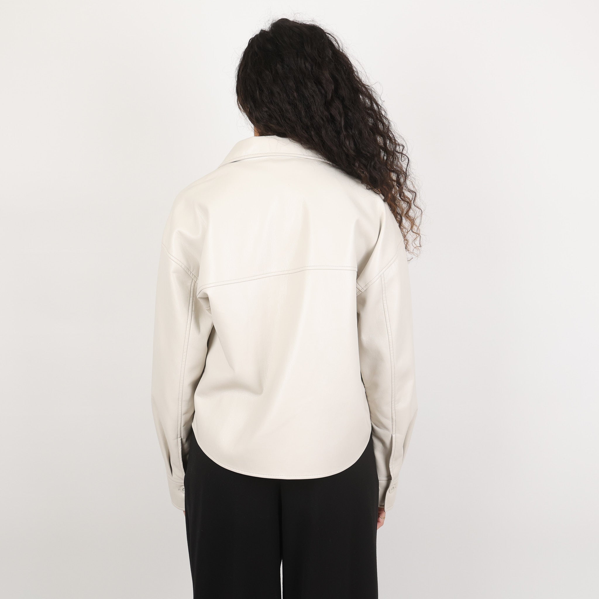 Jacket, UK Size 10