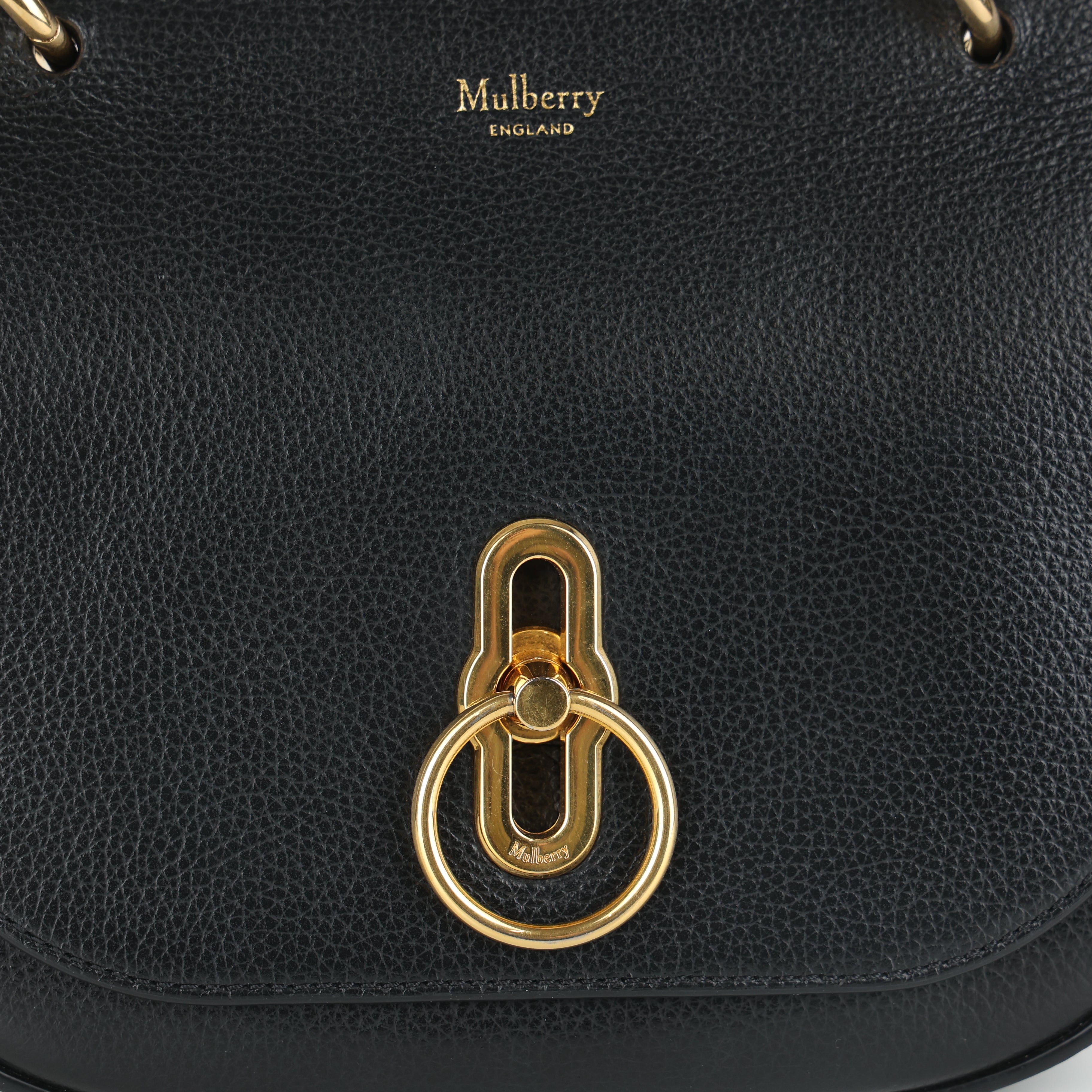 Bag , UK Size One Size