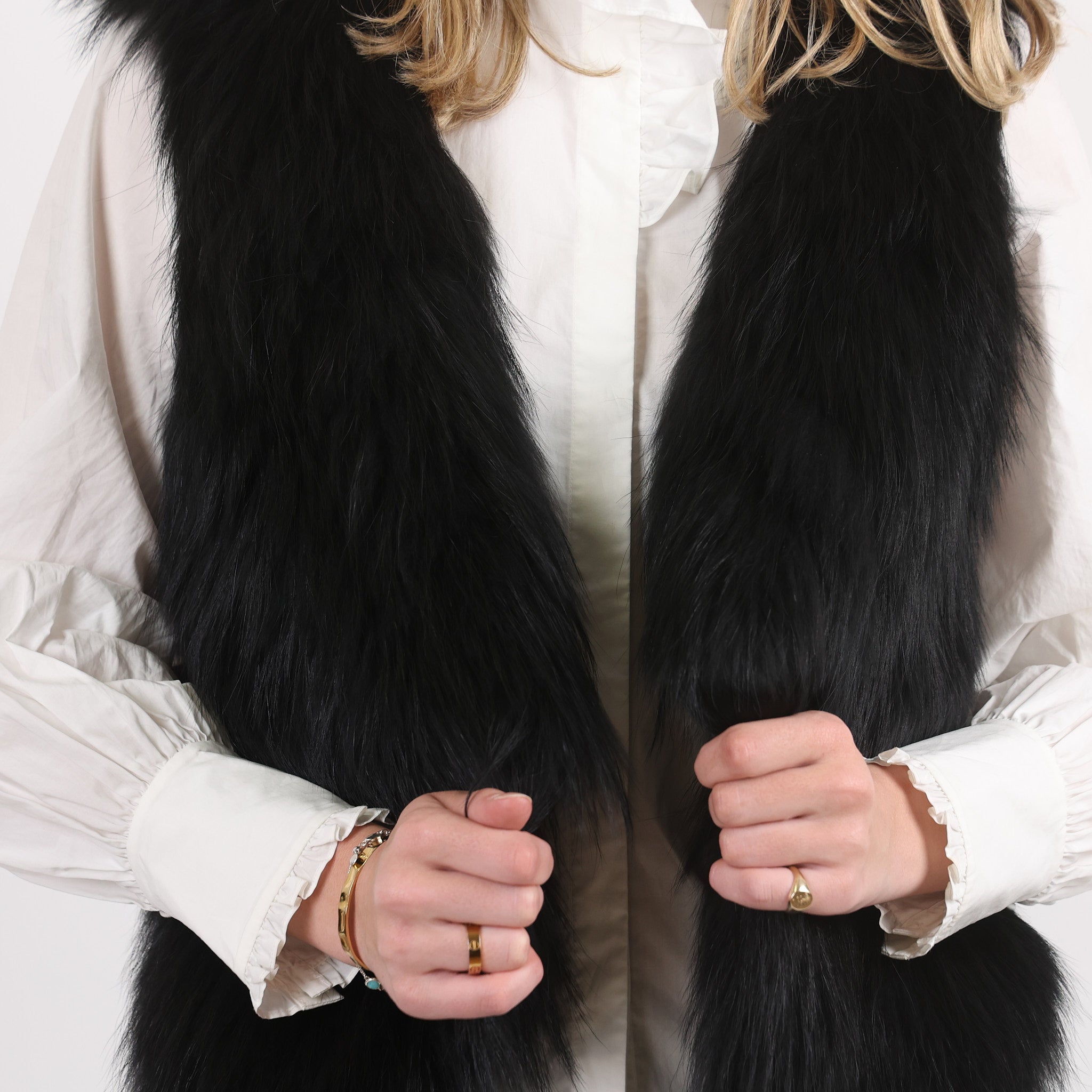 Jacket, UK Size 10