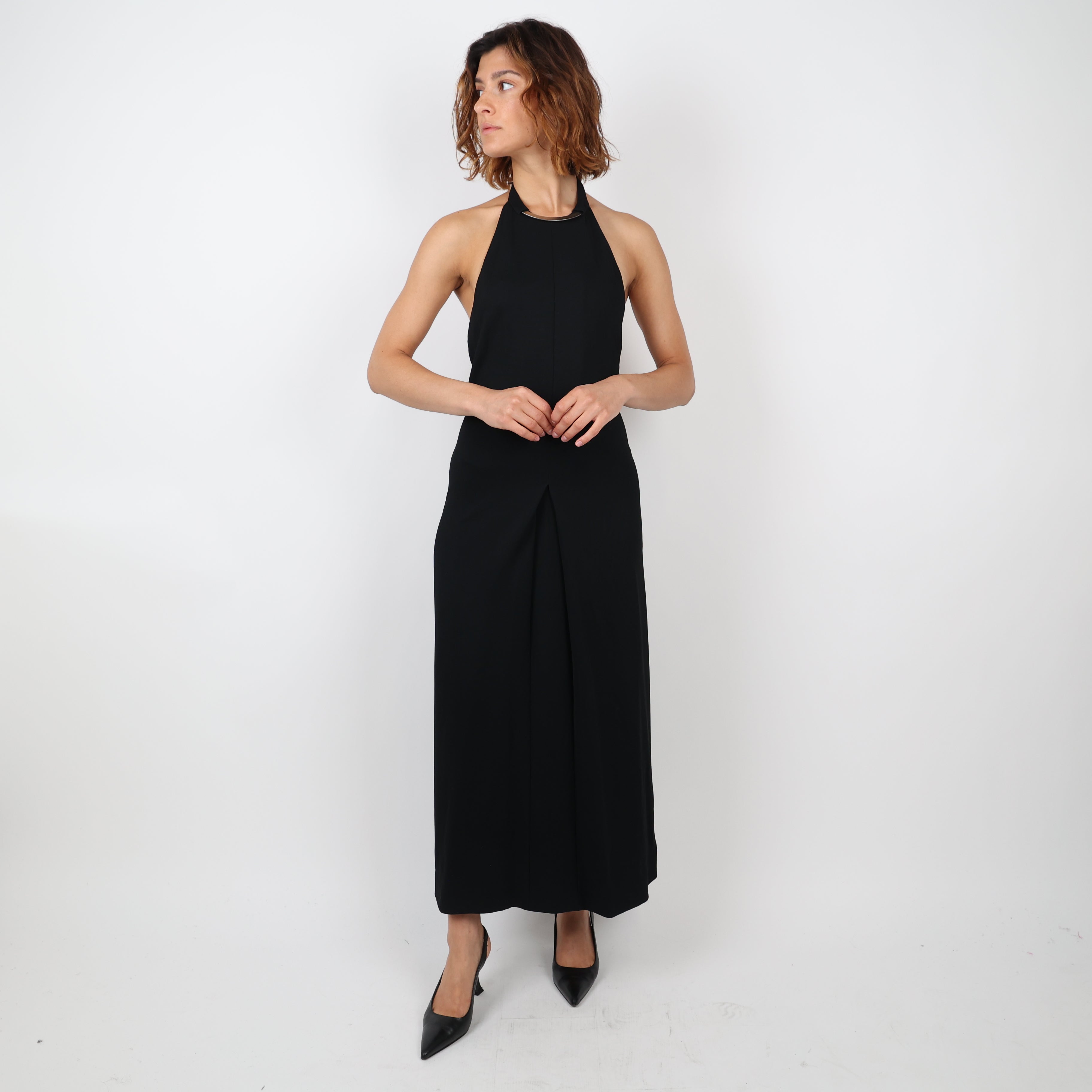 Dress, UK Size 8