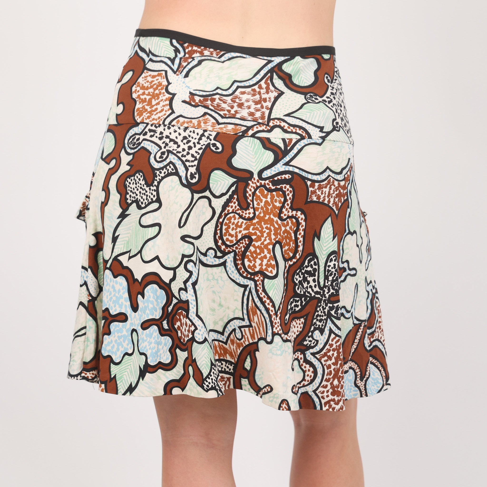 Skirt, UK Size 10