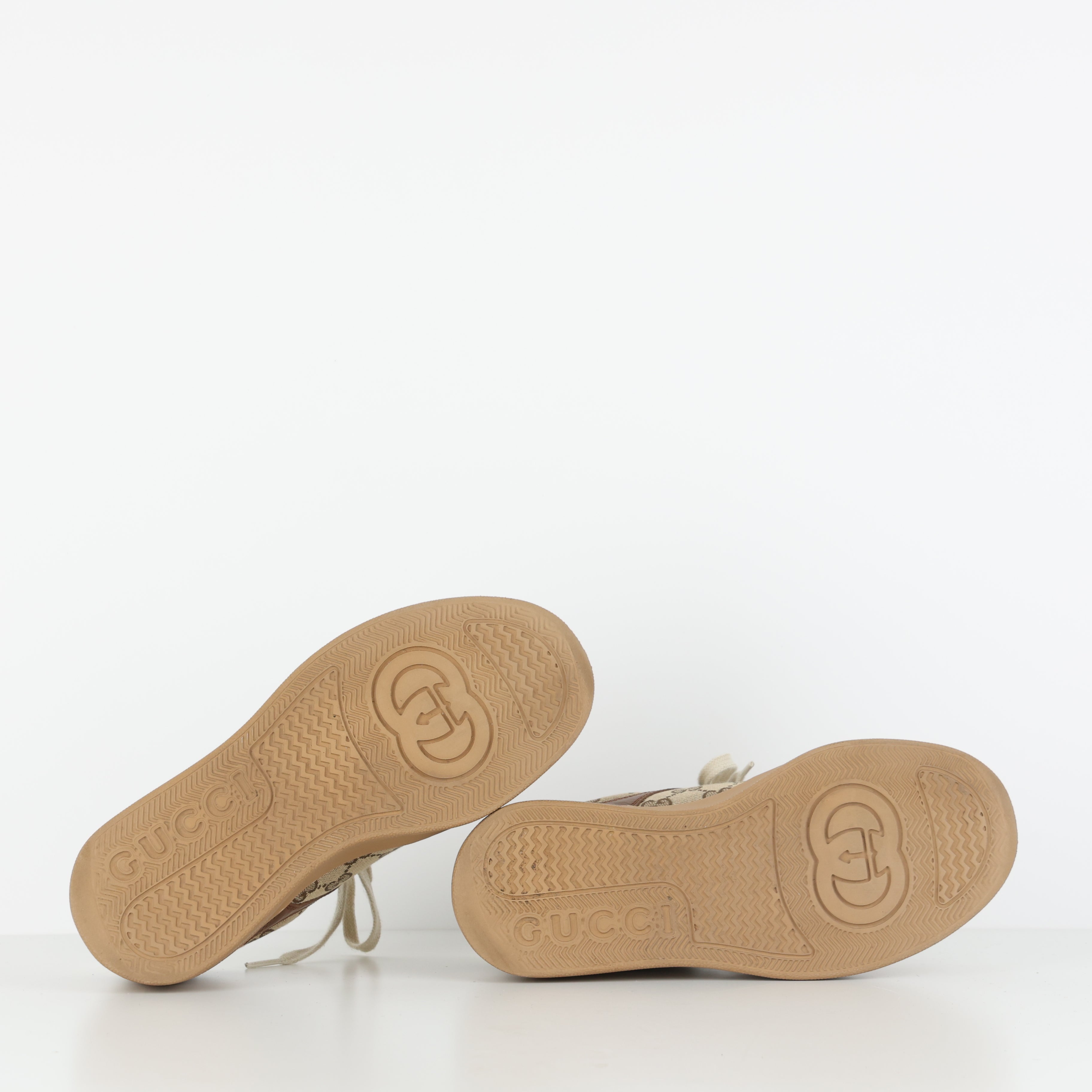 Trainers , Shoe Size 38