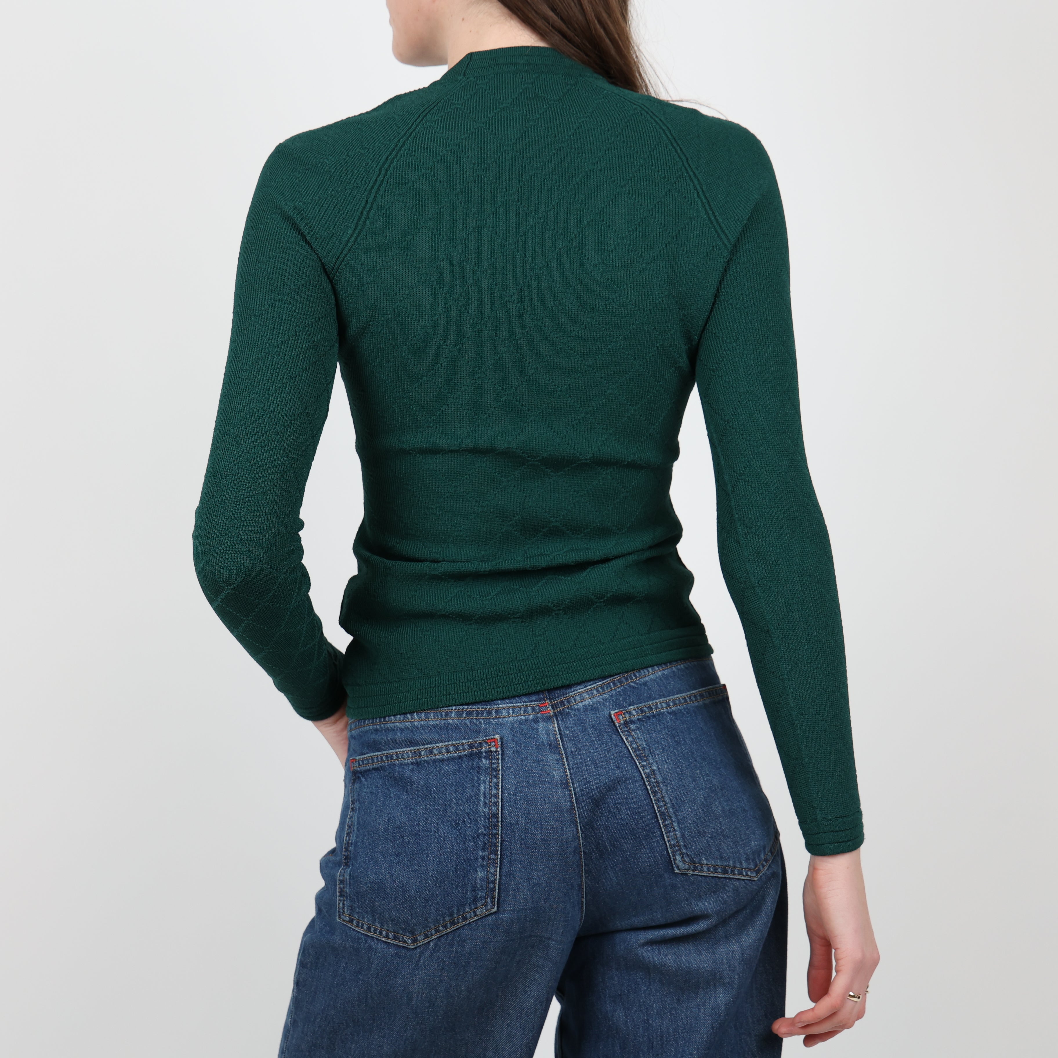 Knitwear, UK Size 8