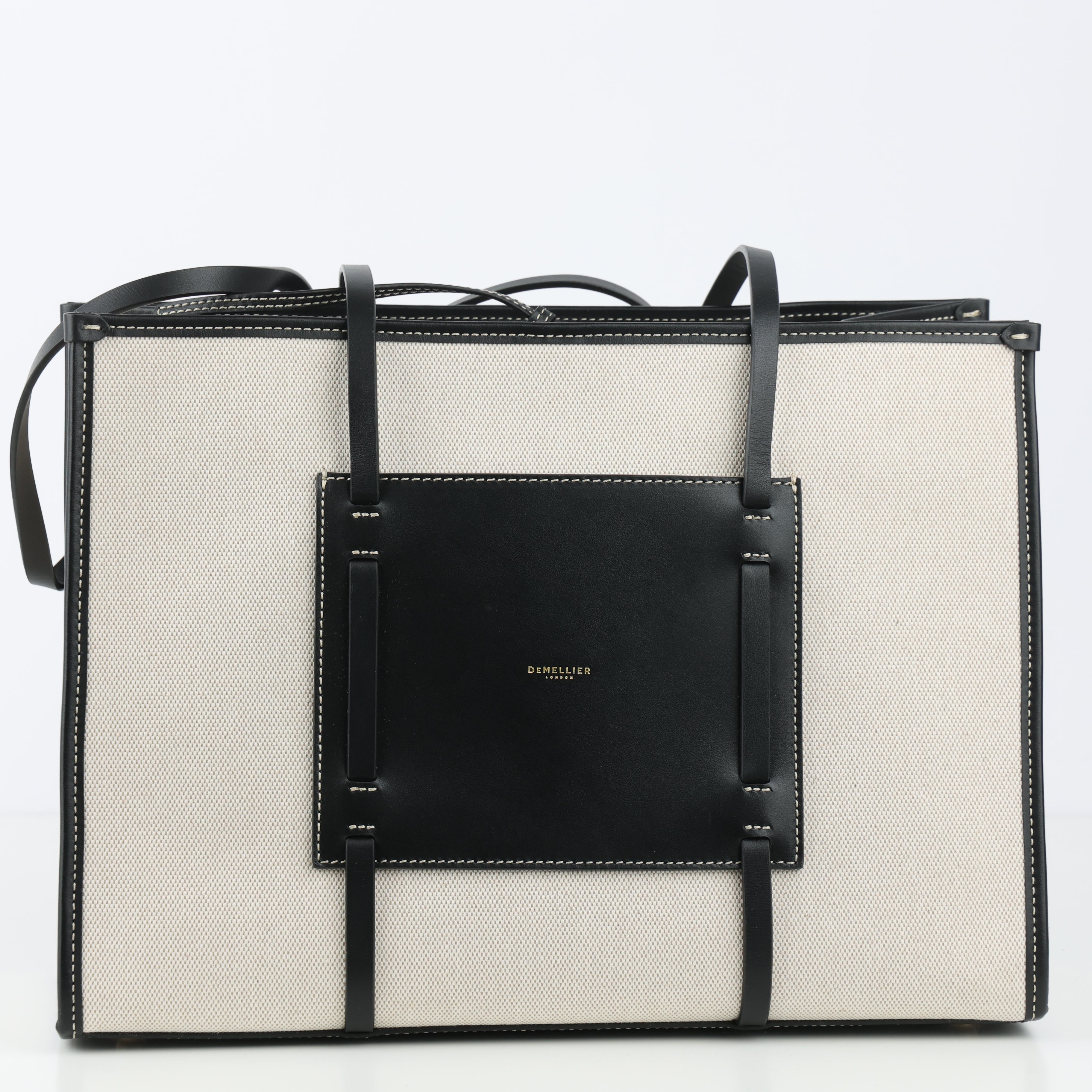Bag , UK Size One Size