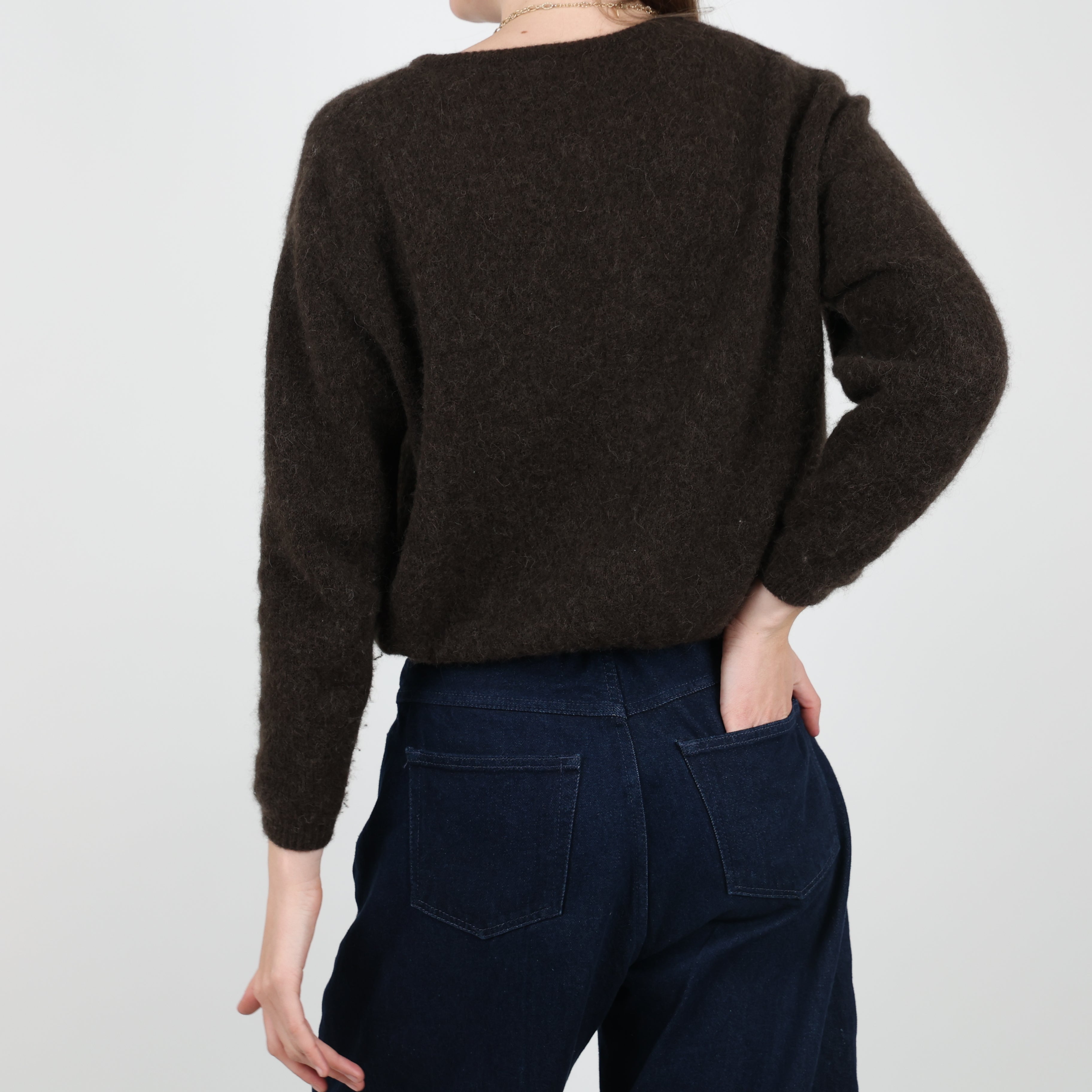Knitwear, UK Size 10