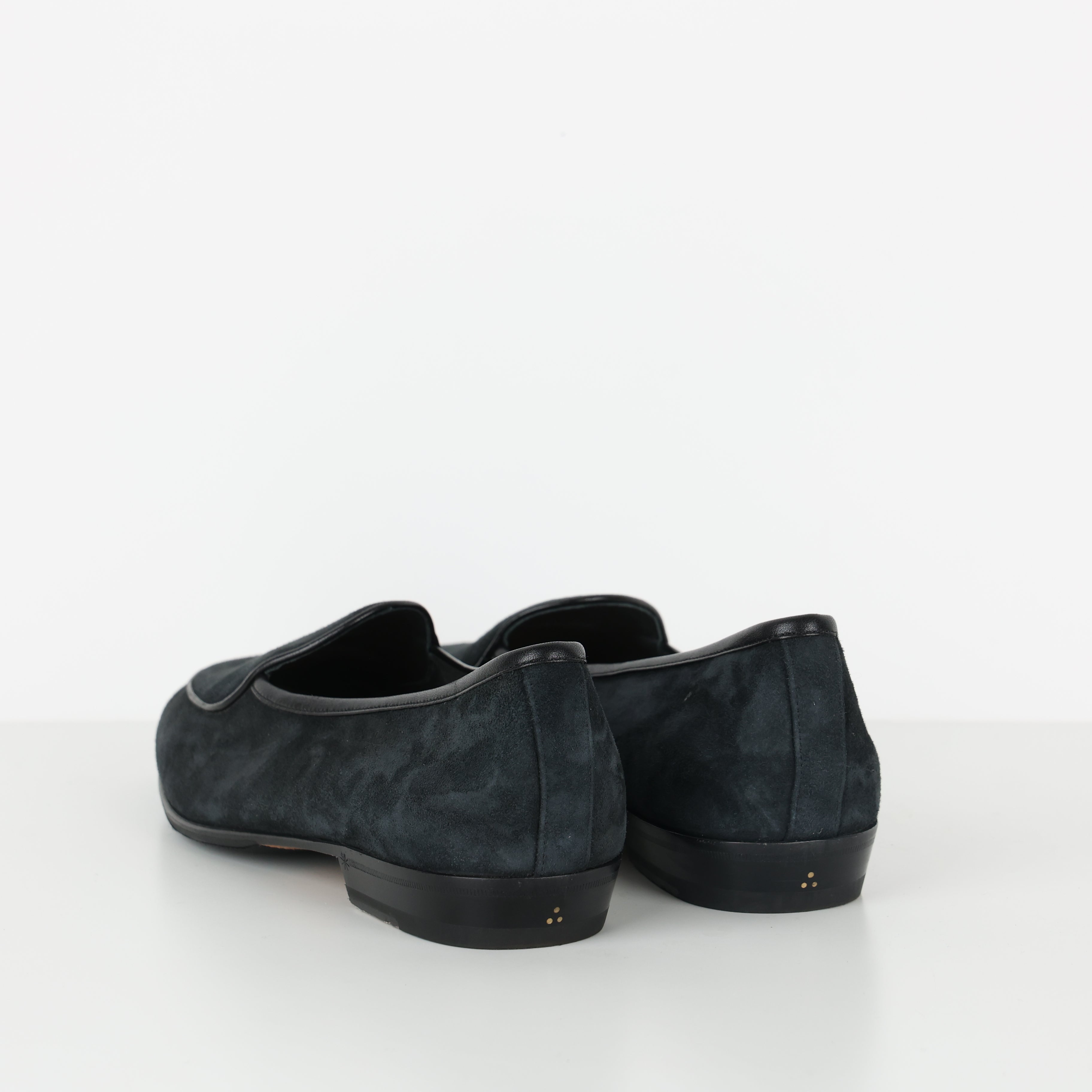Loafers , Shoe Size 41