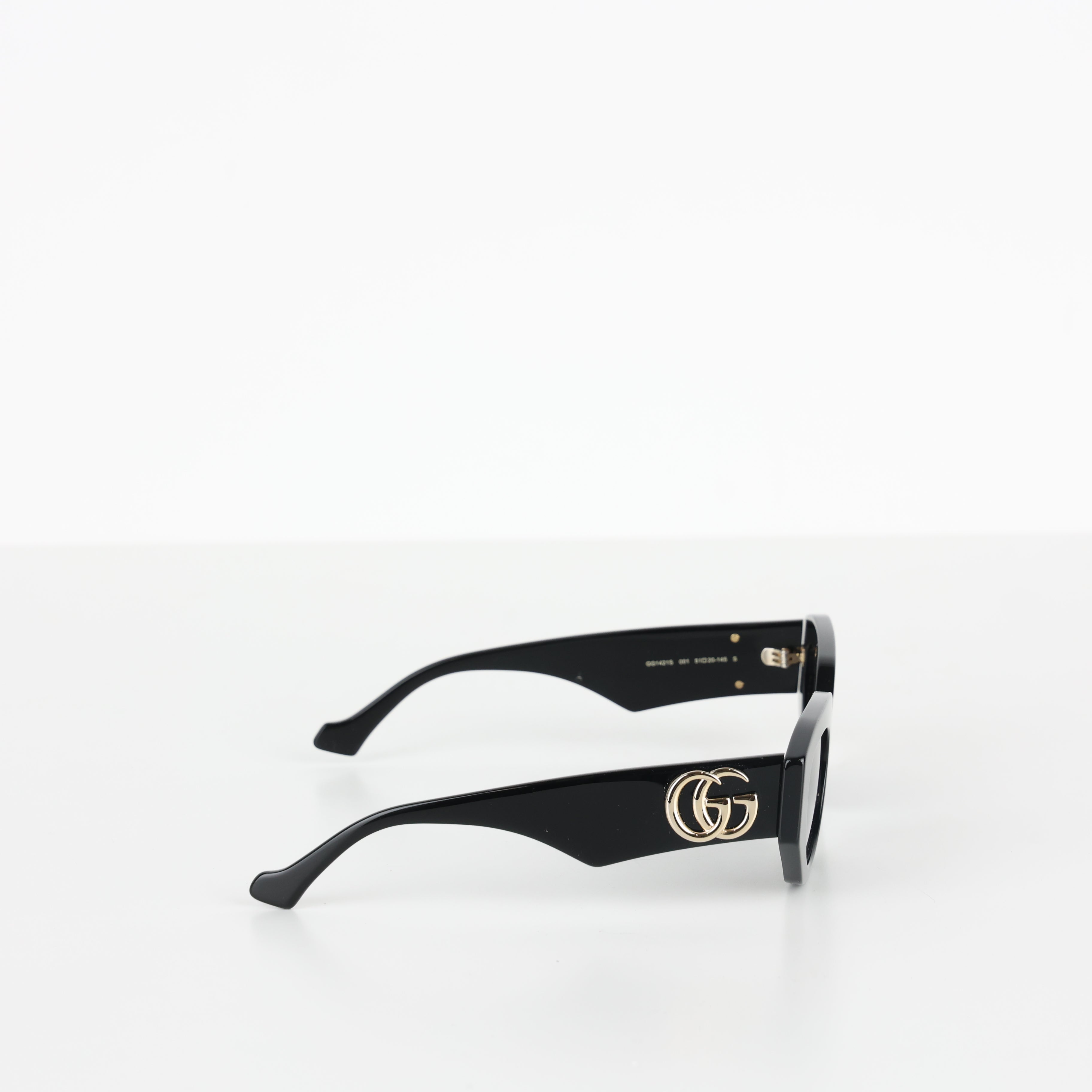 Sunglasses, UK Size One Size