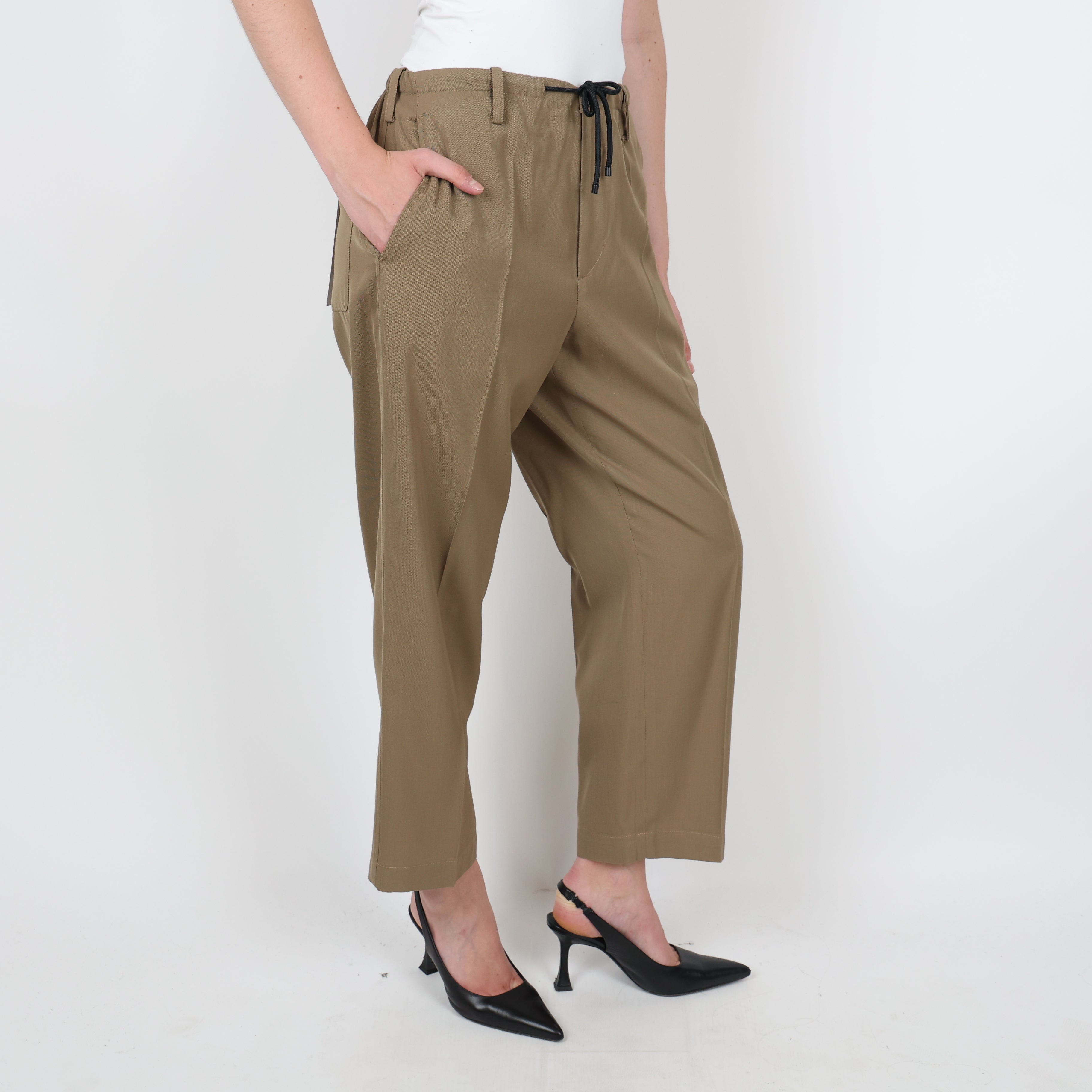 Trousers, UK Size 12